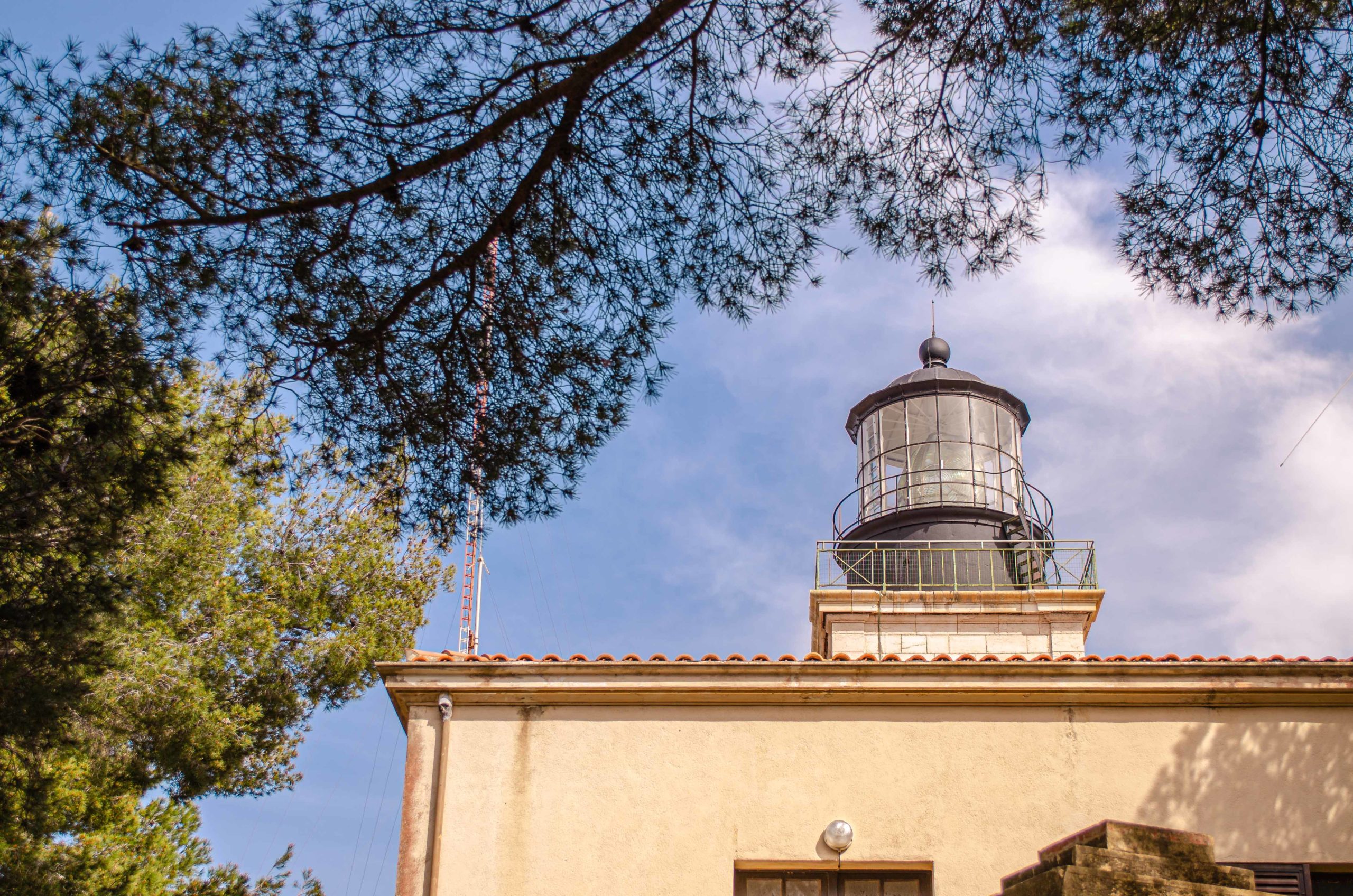 département du Var 83 que faire en provence alpes côte d'azur blog voyage