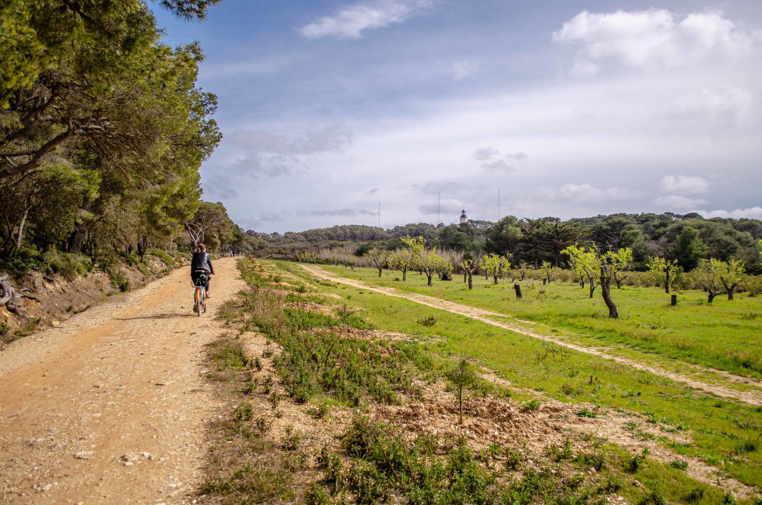 département du Var 83 que faire en provence alpes côte d'azur blog voyage