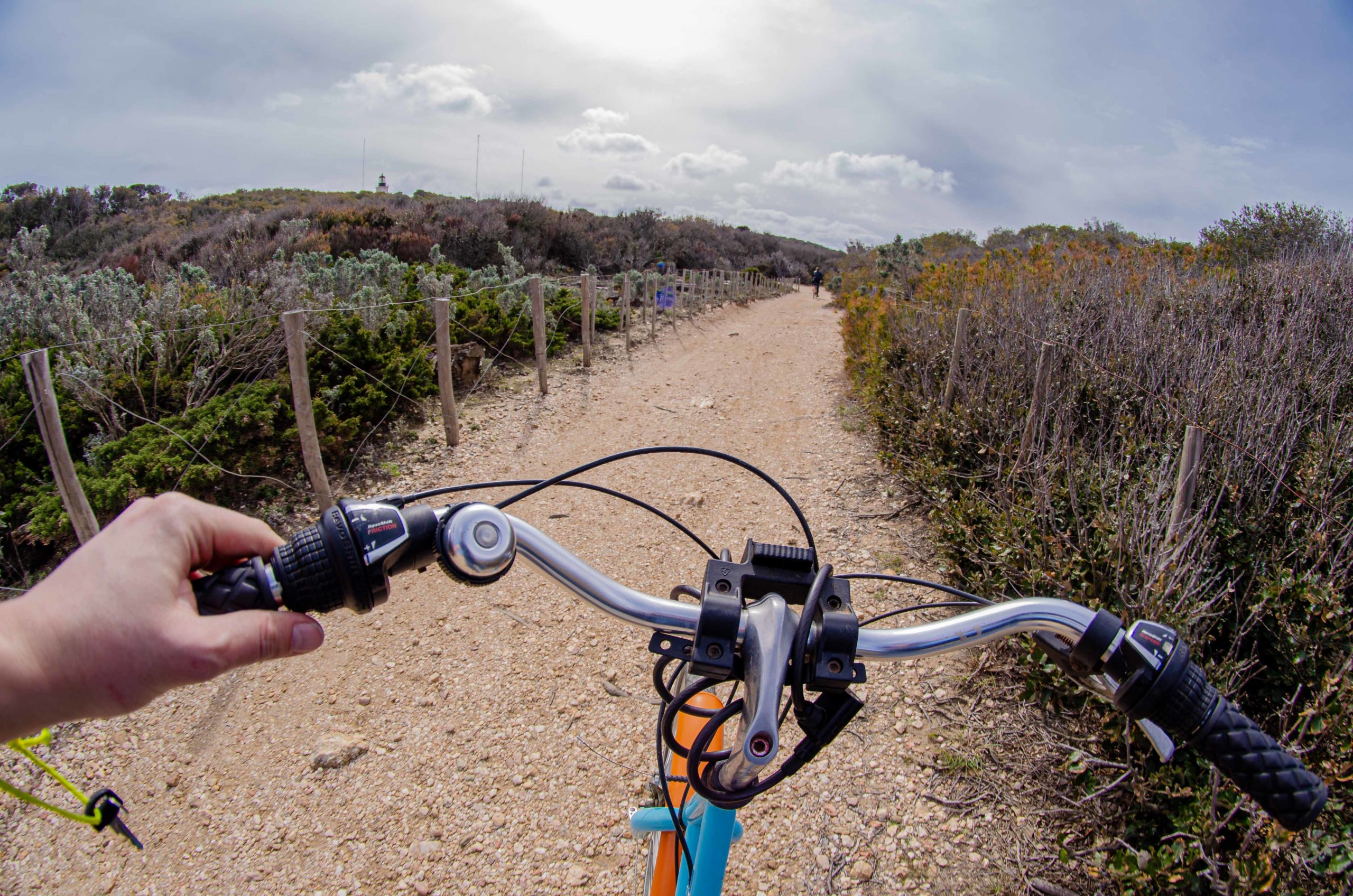 département du Var 83 que faire en provence alpes côte d'azur blog voyage