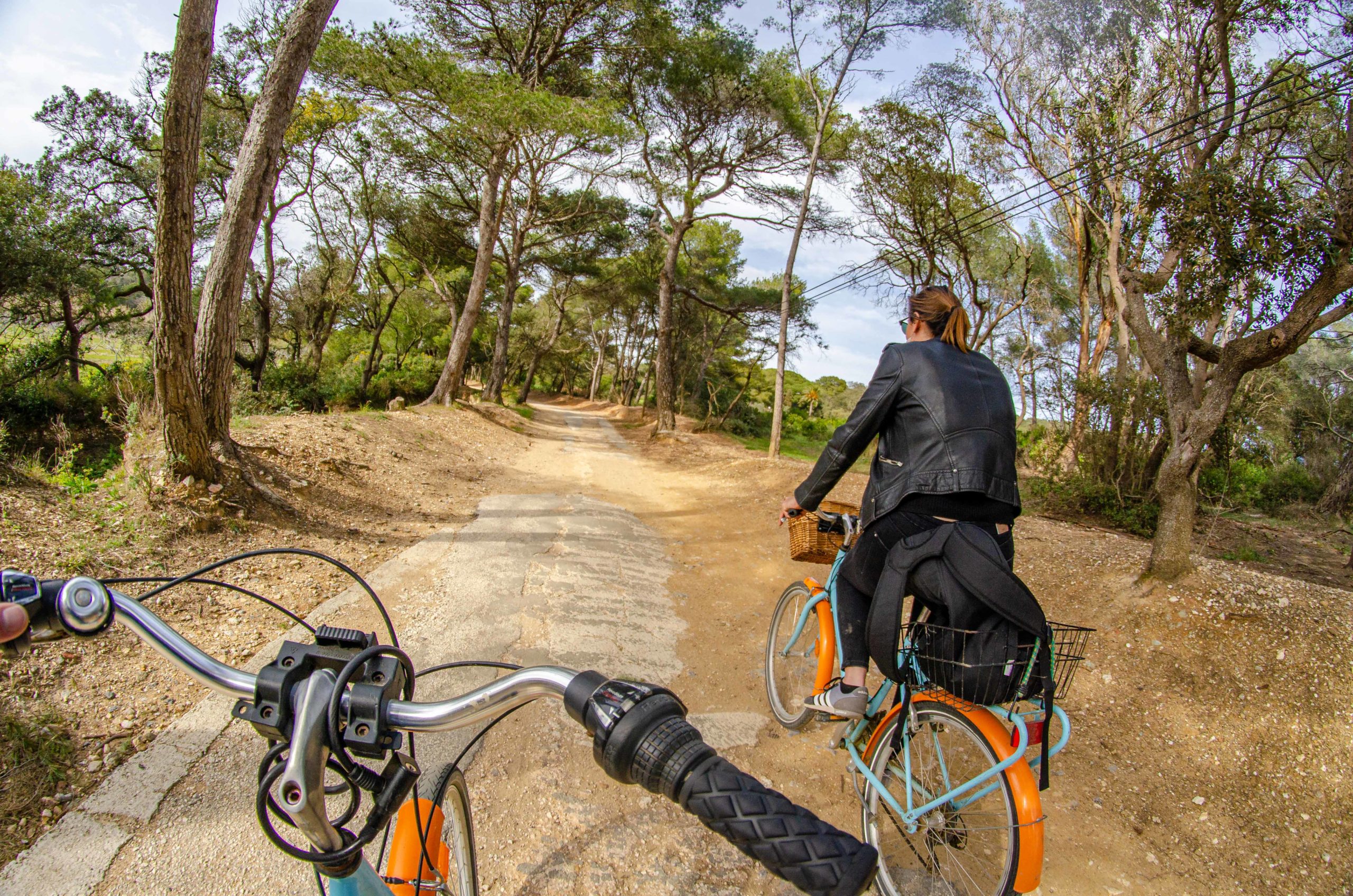 département du Var 83 que faire en provence alpes côte d'azur blog voyage