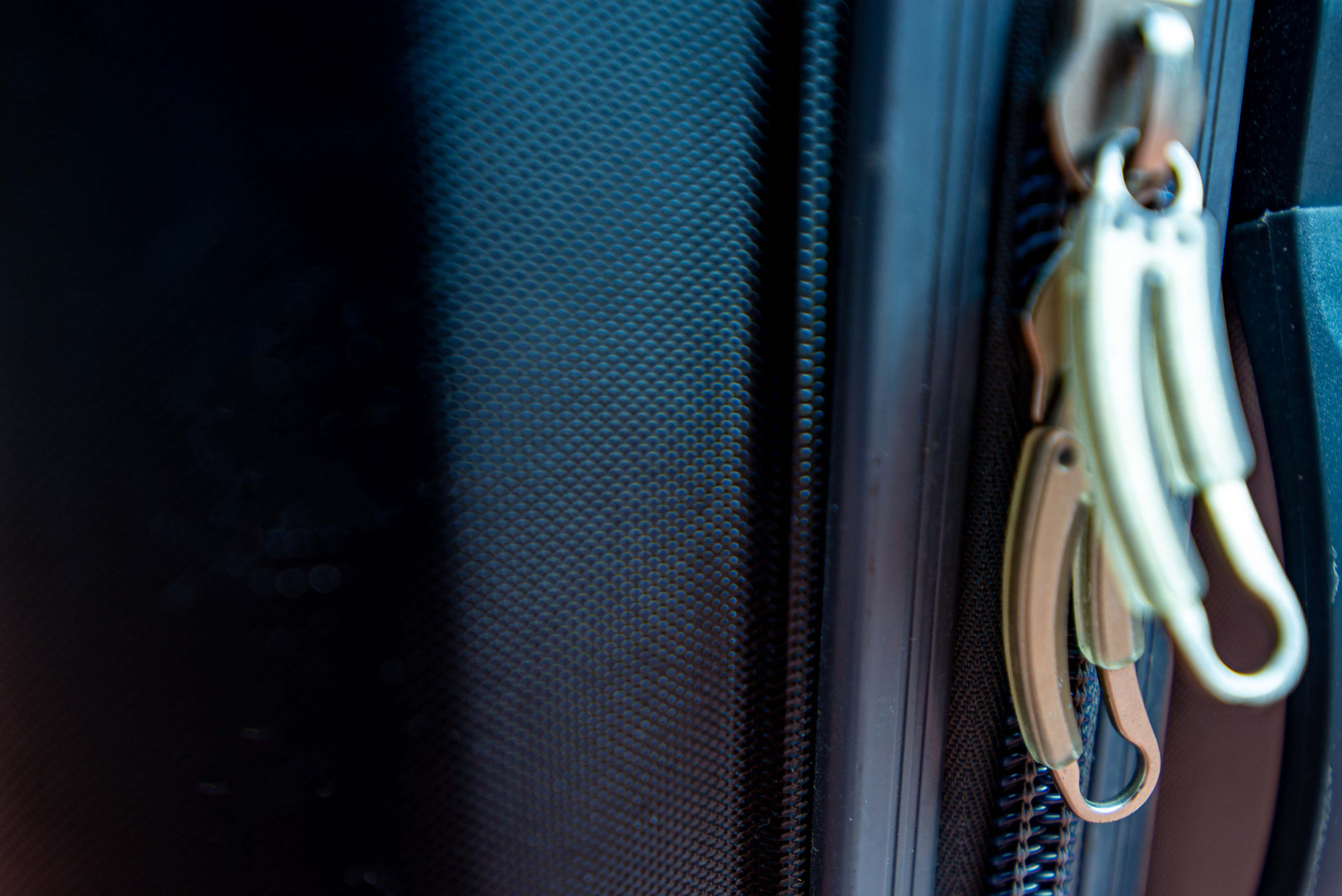 Choisir son Bagage Cabine blog voyage