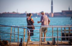 Gestion du Covid en Italie Blog Voyage Coronavirus Covid-19