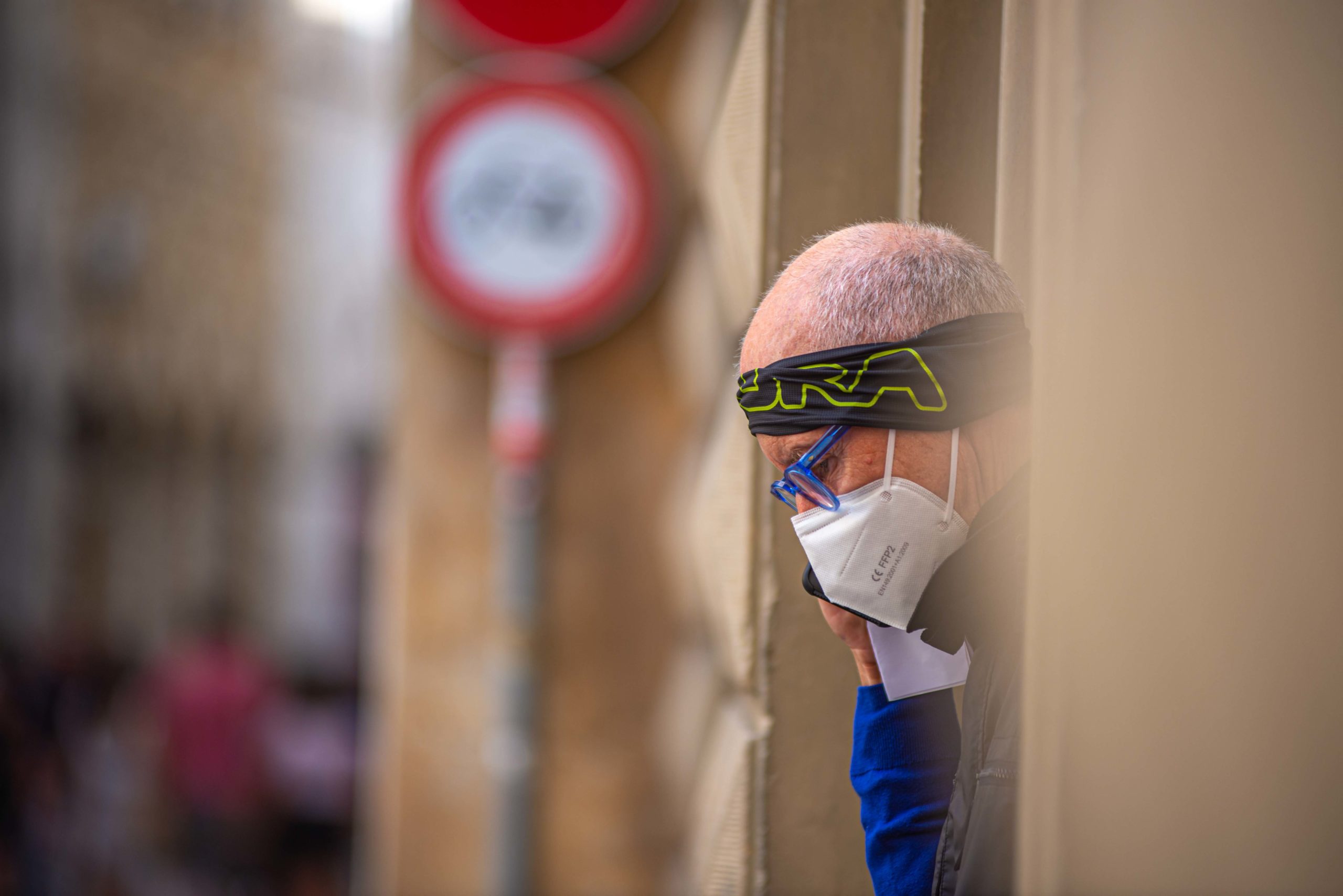 Gestion du Covid en Italie Blog Voyage Coronavirus Covid-19