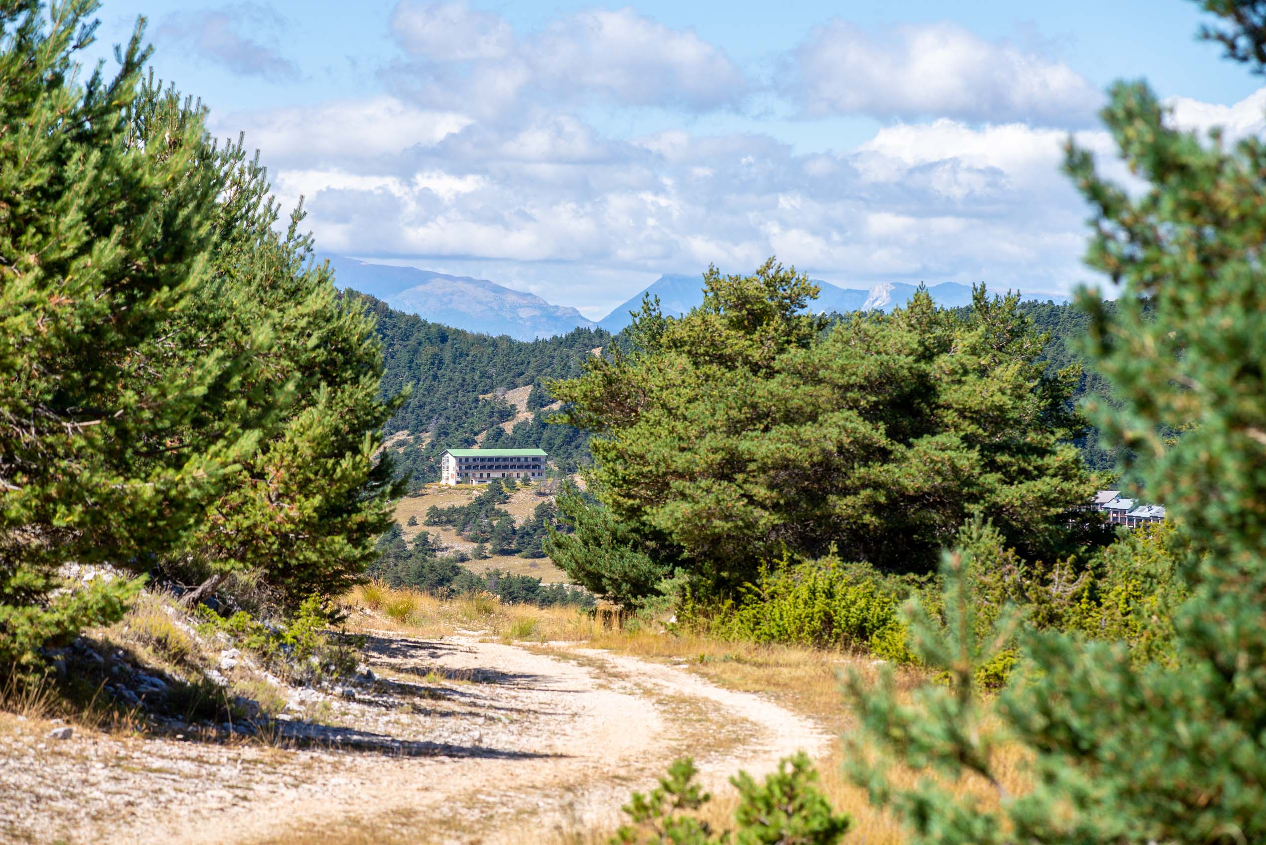 provence alpes côte d'azur blog voyage