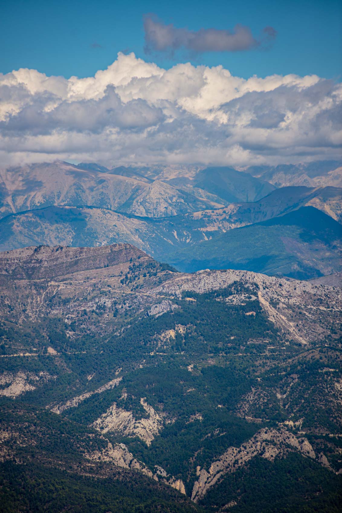 provence alpes côte d'azur blog voyage