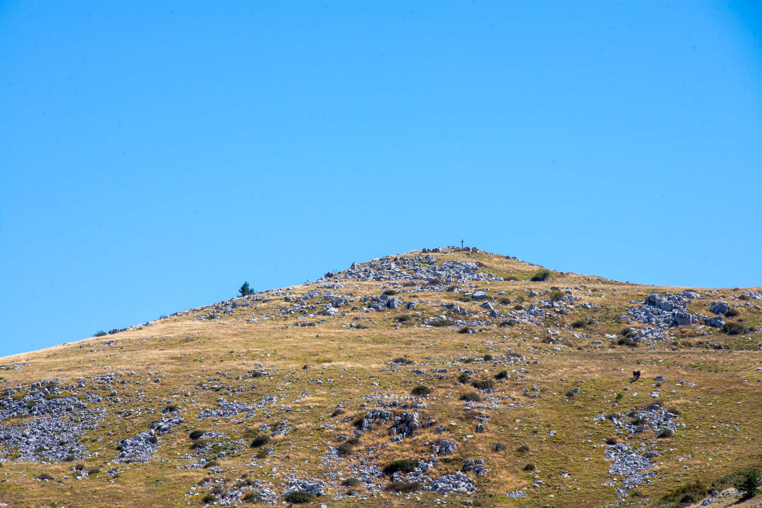 provence alpes côte d'azur blog voyage