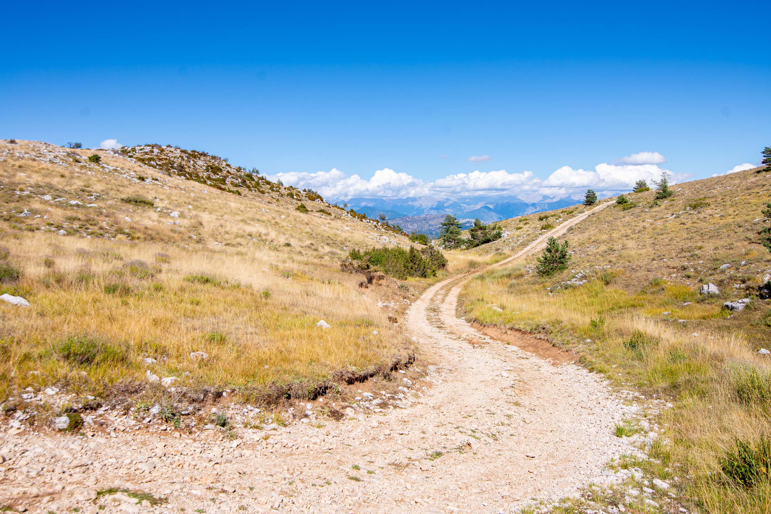 provence alpes côte d'azur blog voyage