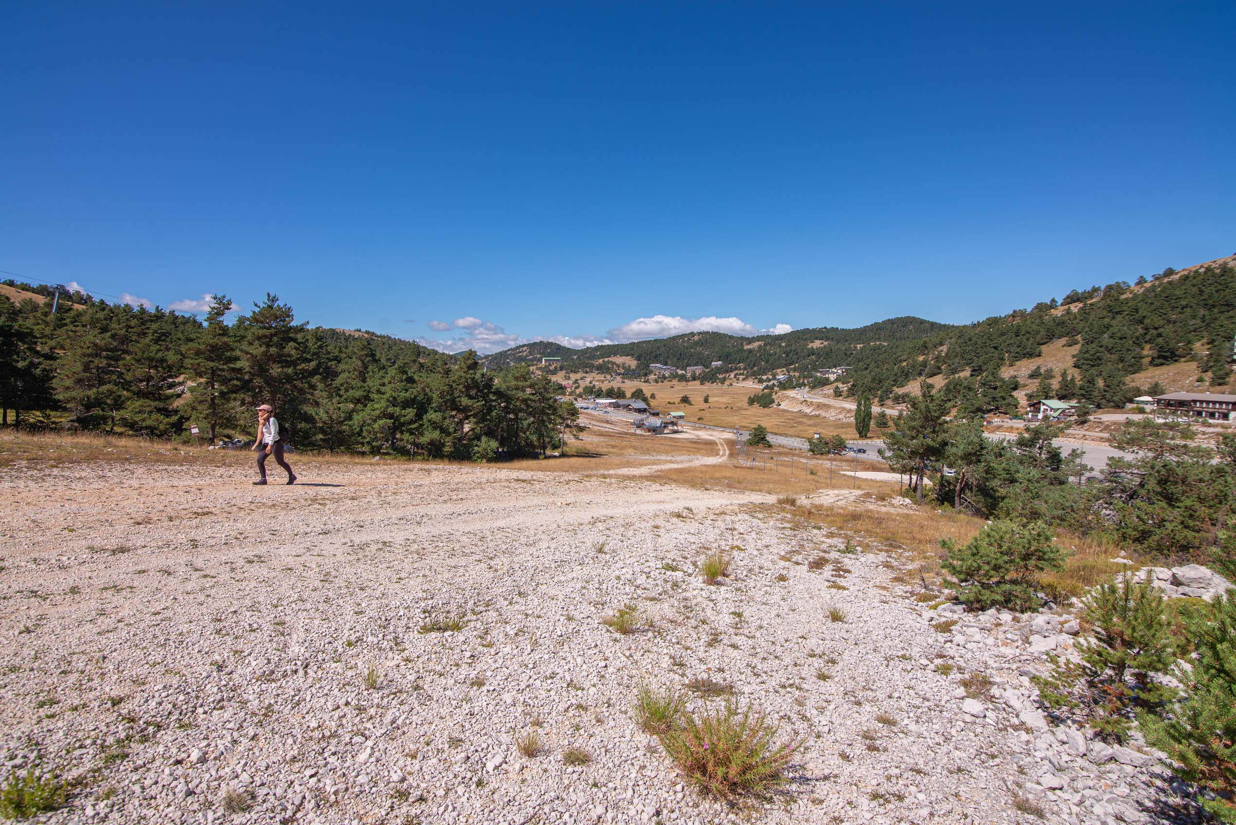 provence alpes côte d'azur blog voyage