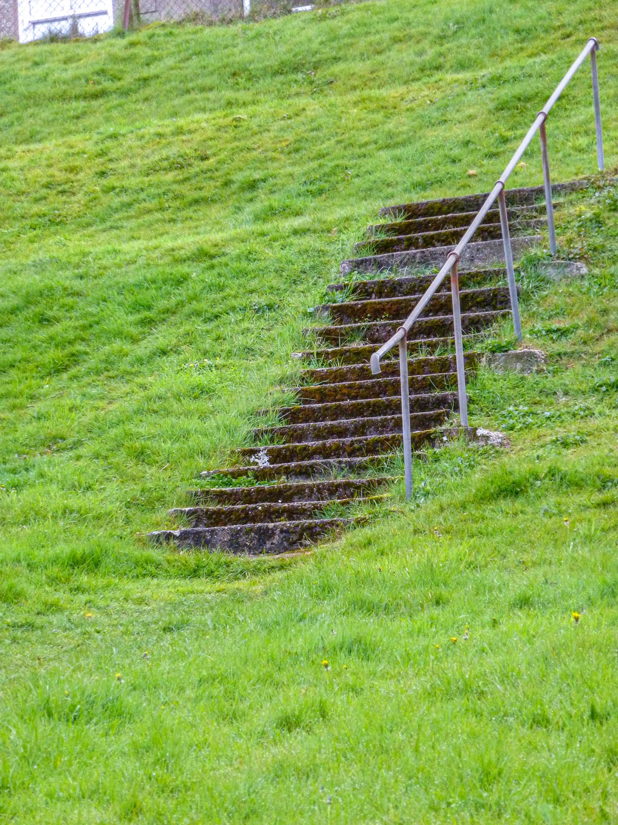 Une semaine en Ecosse blog voyage Royaume-Uni