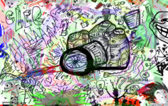 Philosophie Photographique