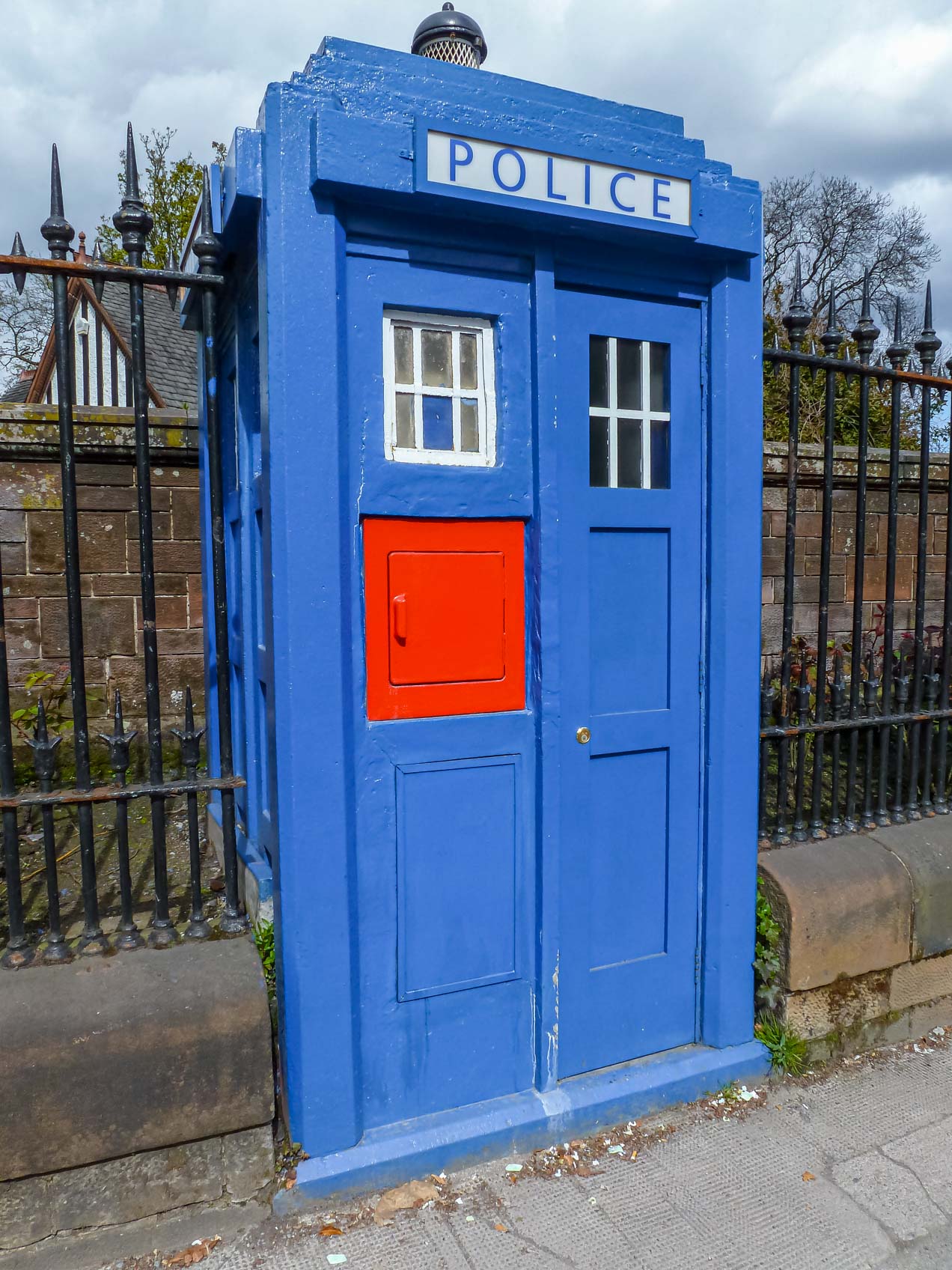 Un weekend à Glasgow une semaine en Ecosse Blog voyage
