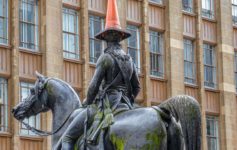 Un weekend à Glasgow une semaine en Ecosse Blog voyage