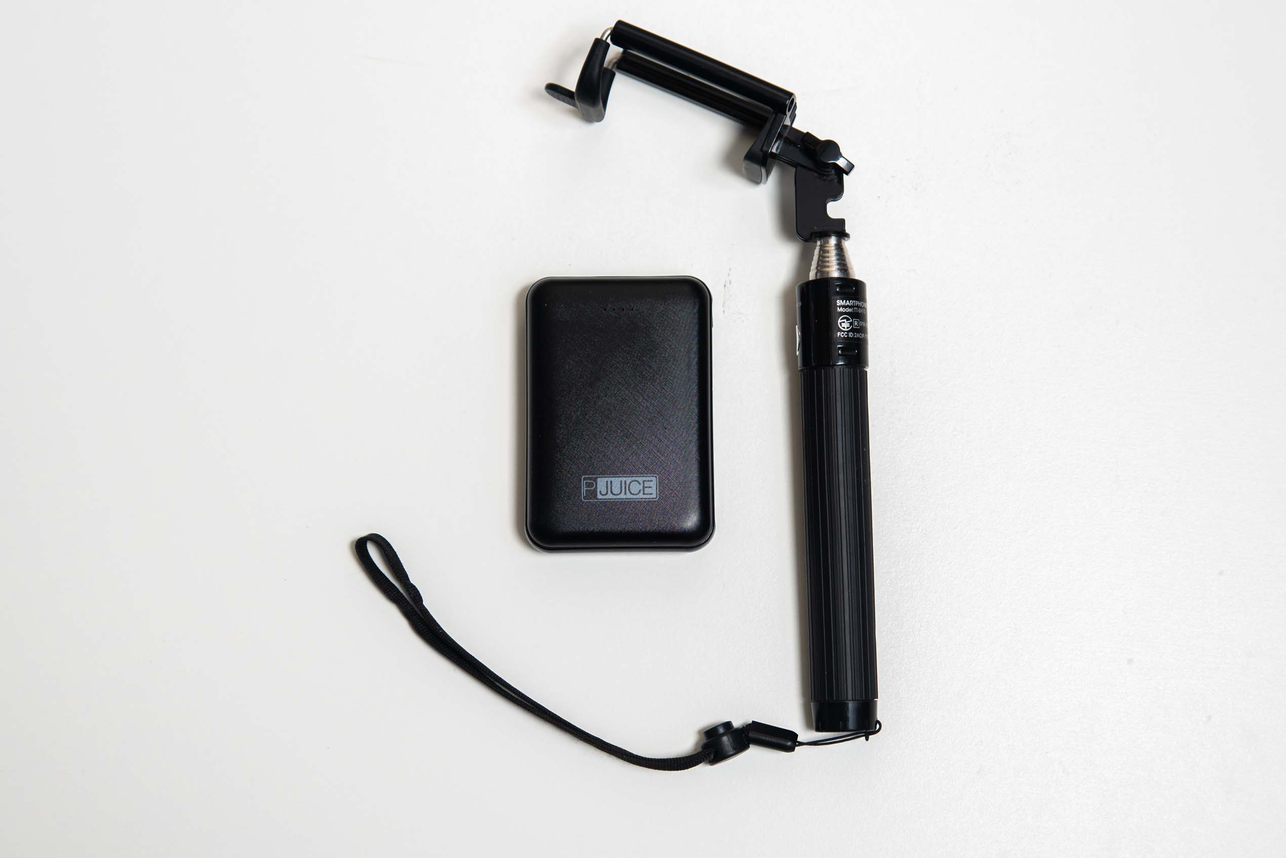 Trouver Sa batterie externe avec powerbank20 blog voyage astuces