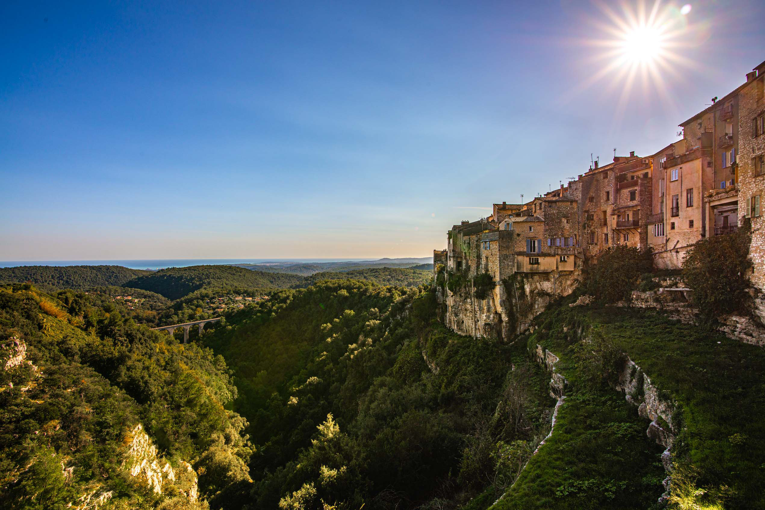 tourettes-sur-loup que faire en provence alpes cote dazur paca ma region sud blog voyage_-9