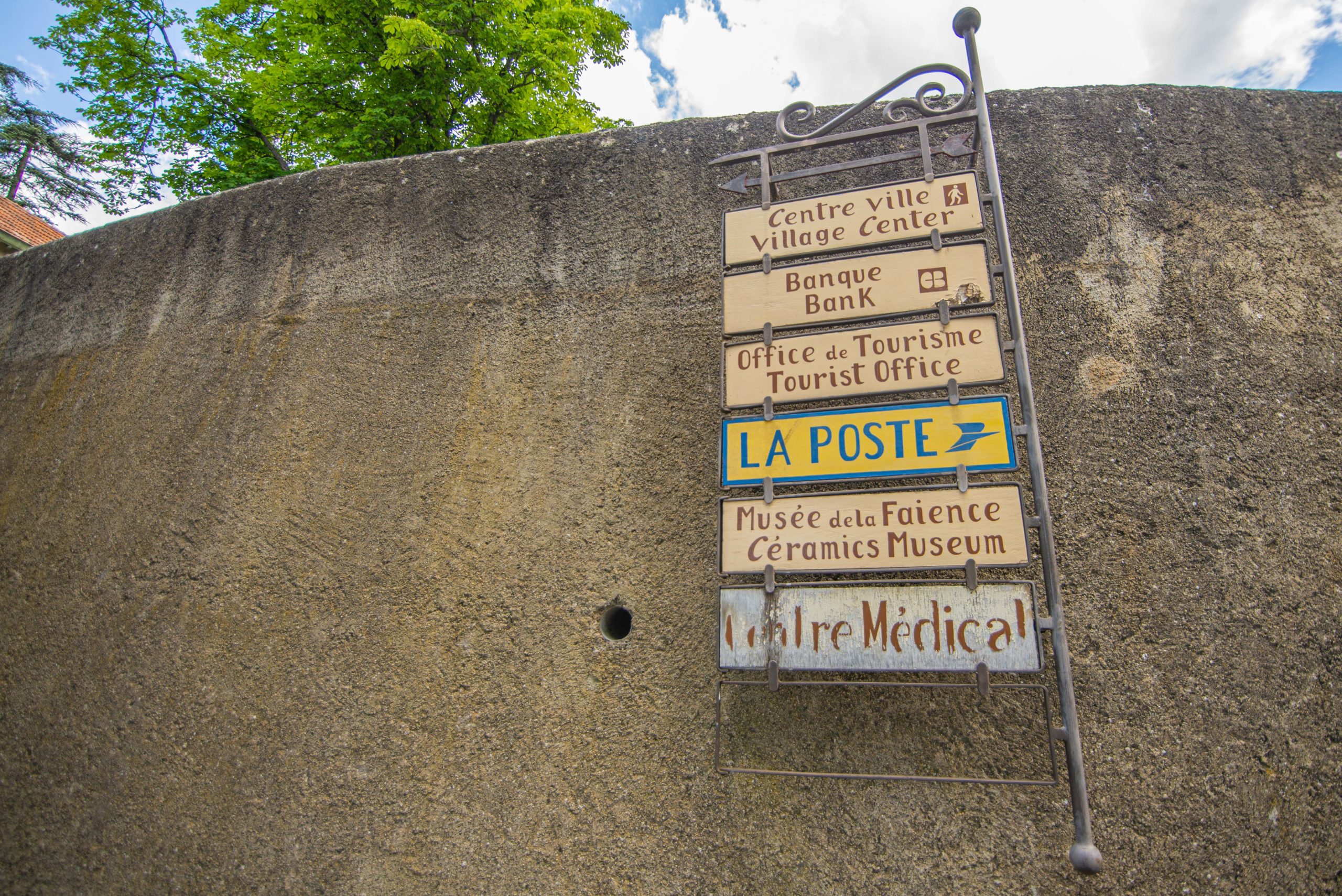 que faire en provence alpes cote d'azur alpes de haute provence plus beau village de France