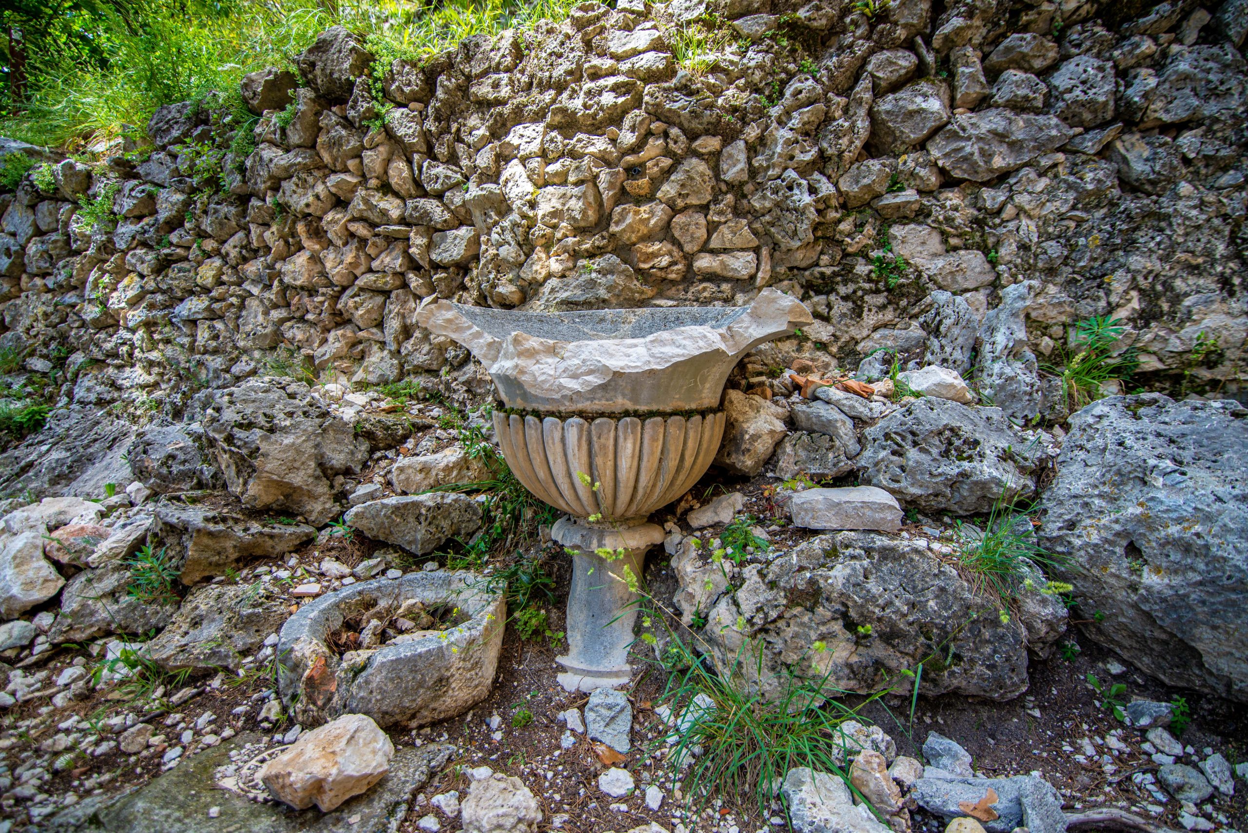que faire en provence alpes cote d'azur alpes de haute provence plus beau village de France