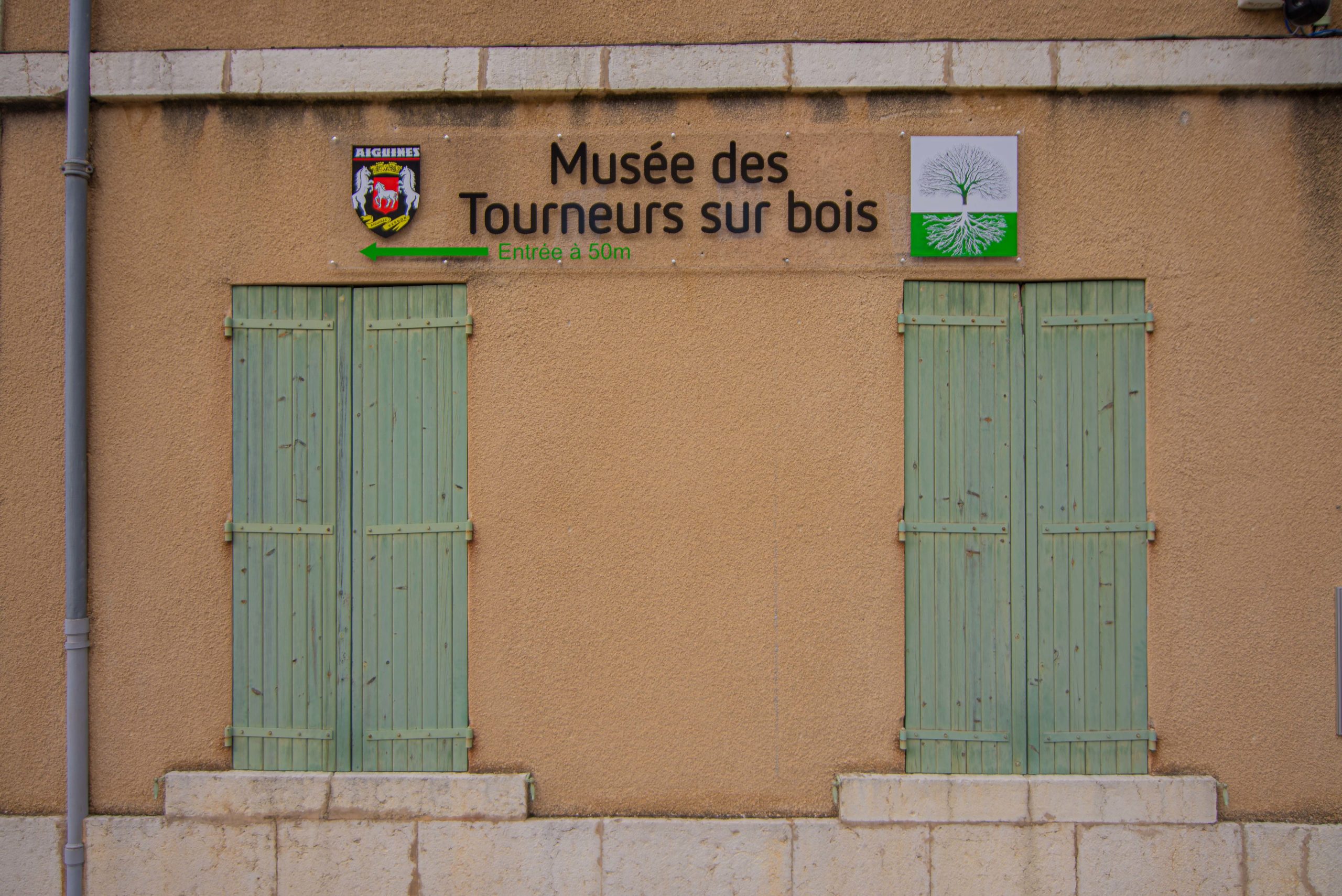 que faire dans le VAR 83 que faire en provence alpes cote d'azur blog voyage