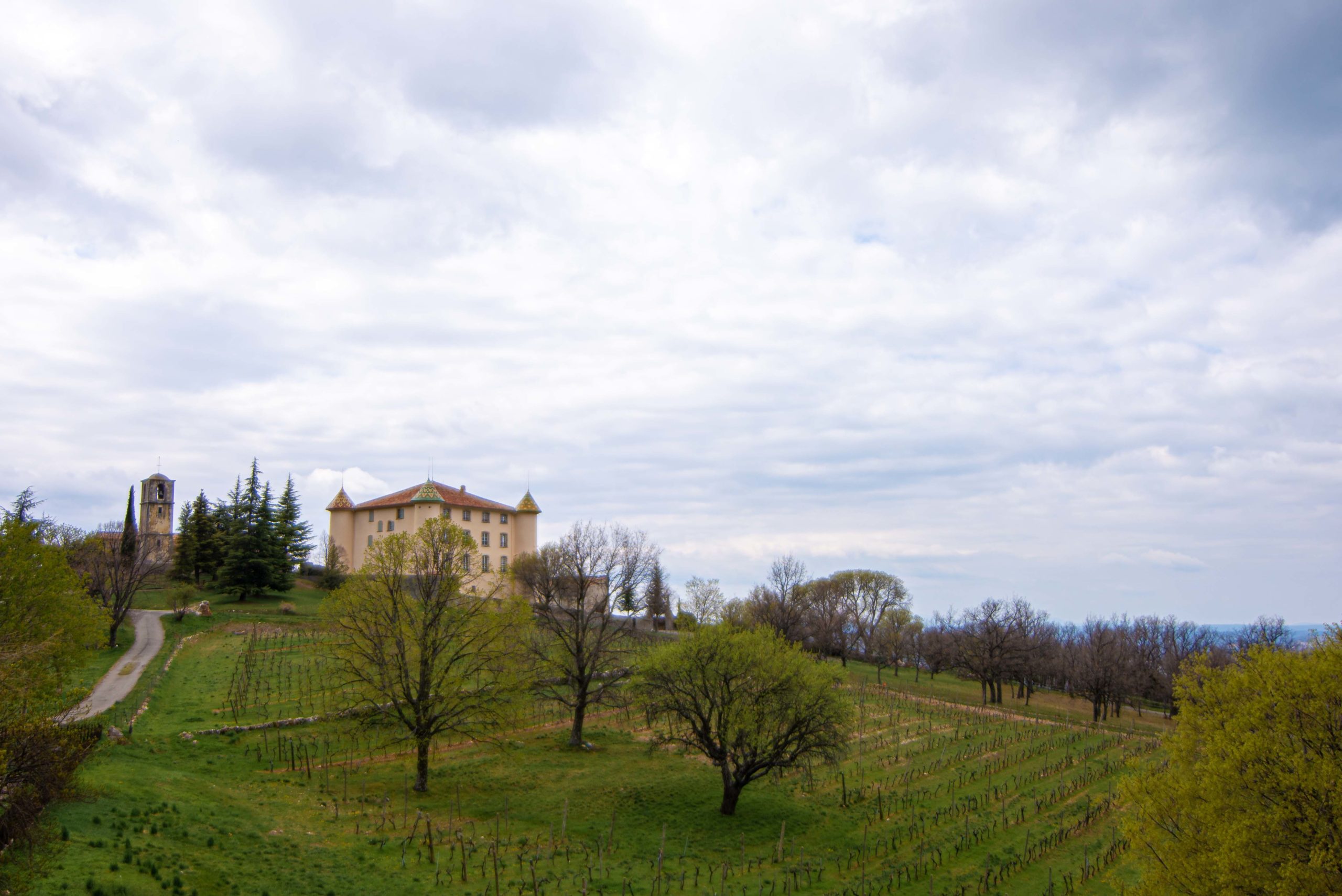 que faire dans le VAR 83 que faire en provence alpes cote d'azur blog voyage