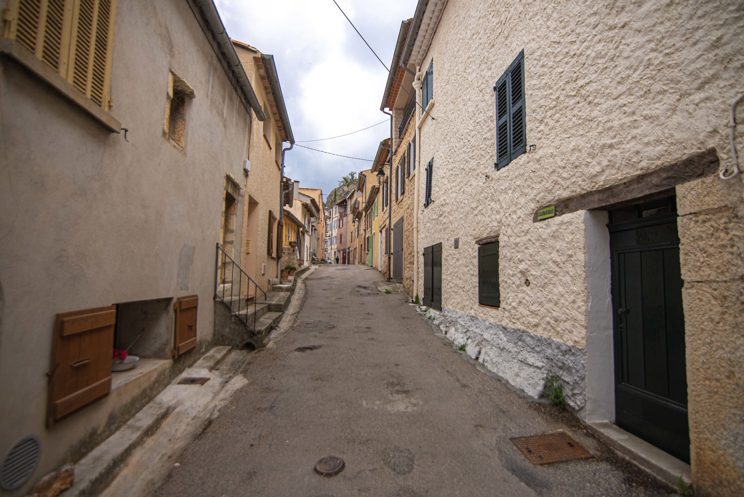 que faire dans le VAR 83 que faire en provence alpes cote d'azur blog voyage