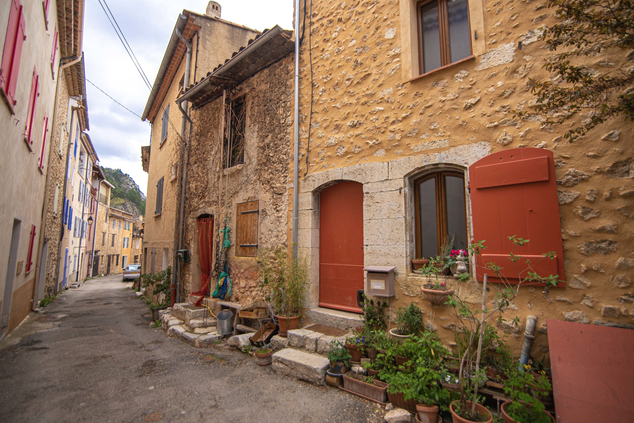 que faire dans le VAR 83 que faire en provence alpes cote d'azur blog voyage