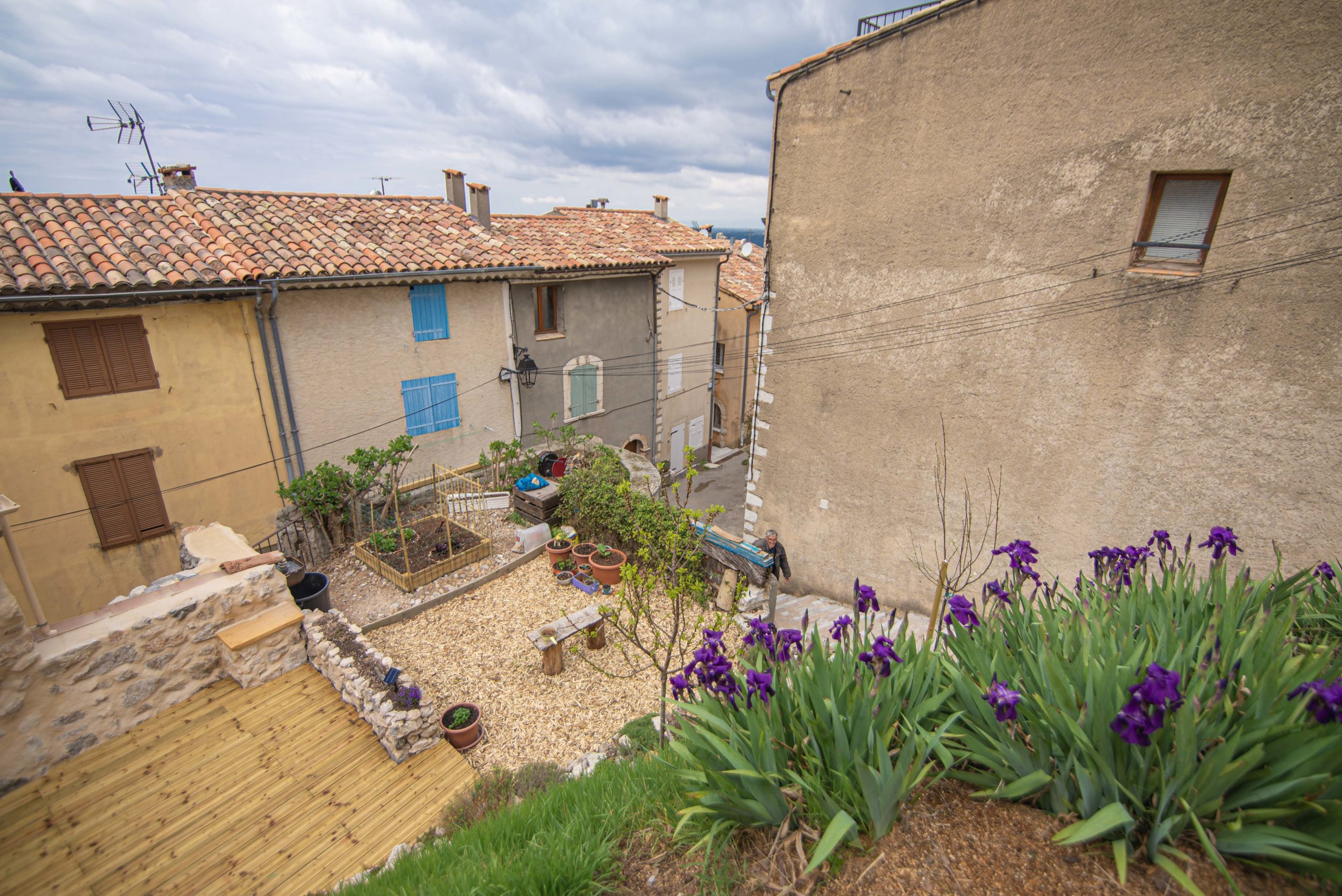 que faire dans le VAR 83 que faire en provence alpes cote d'azur blog voyage