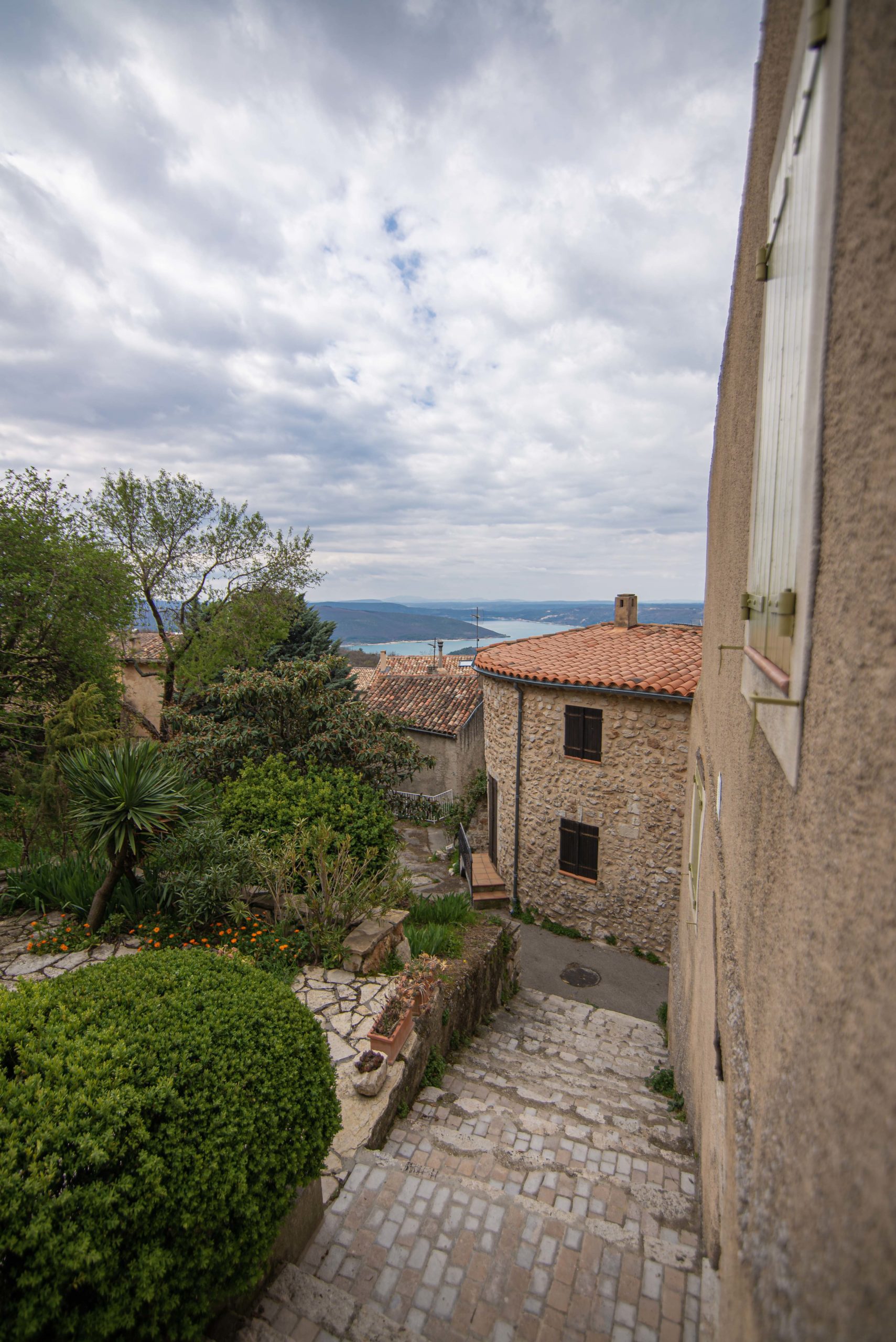 que faire dans le VAR 83 que faire en provence alpes cote d'azur blog voyage