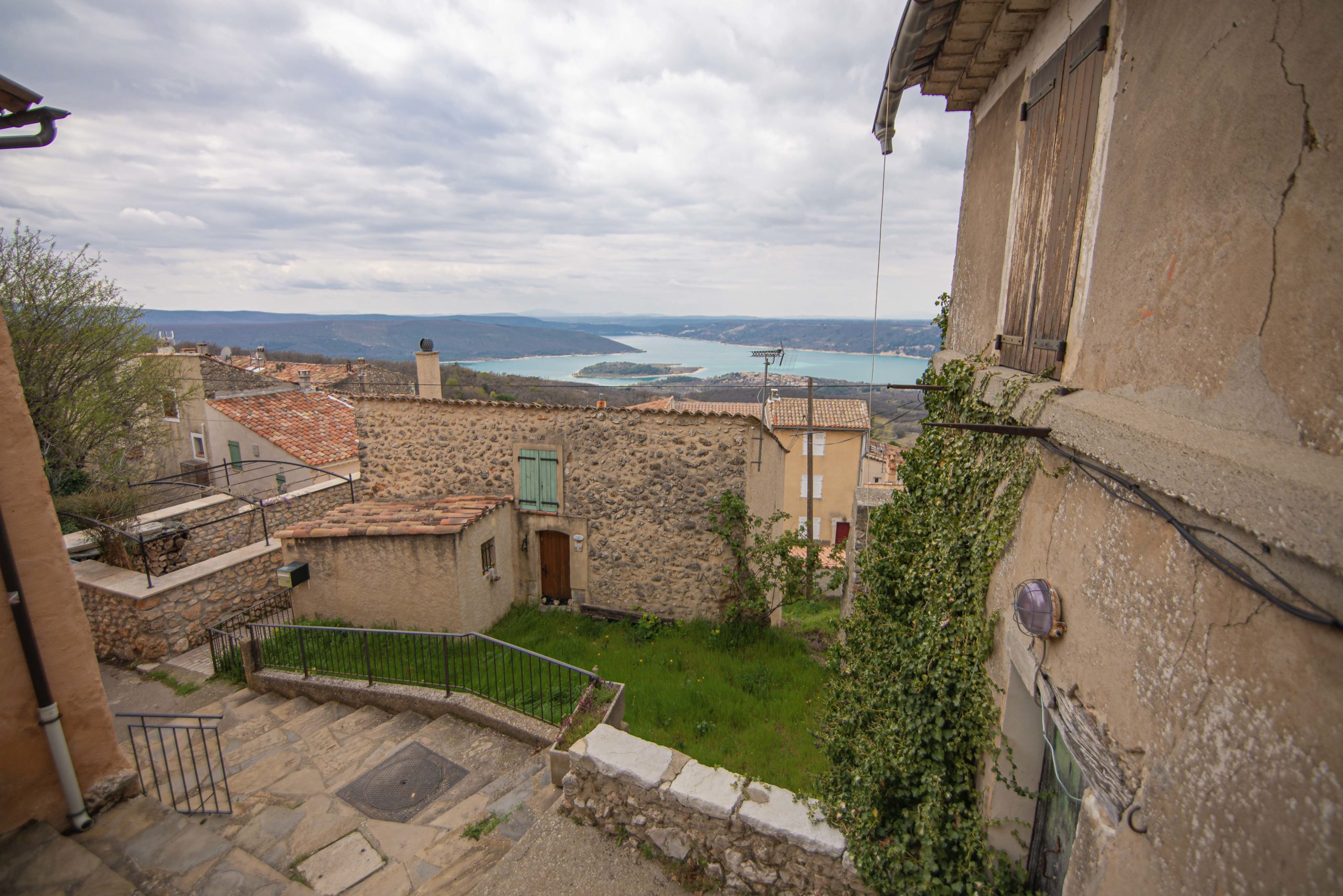 que faire dans le VAR 83 que faire en provence alpes cote d'azur blog voyage