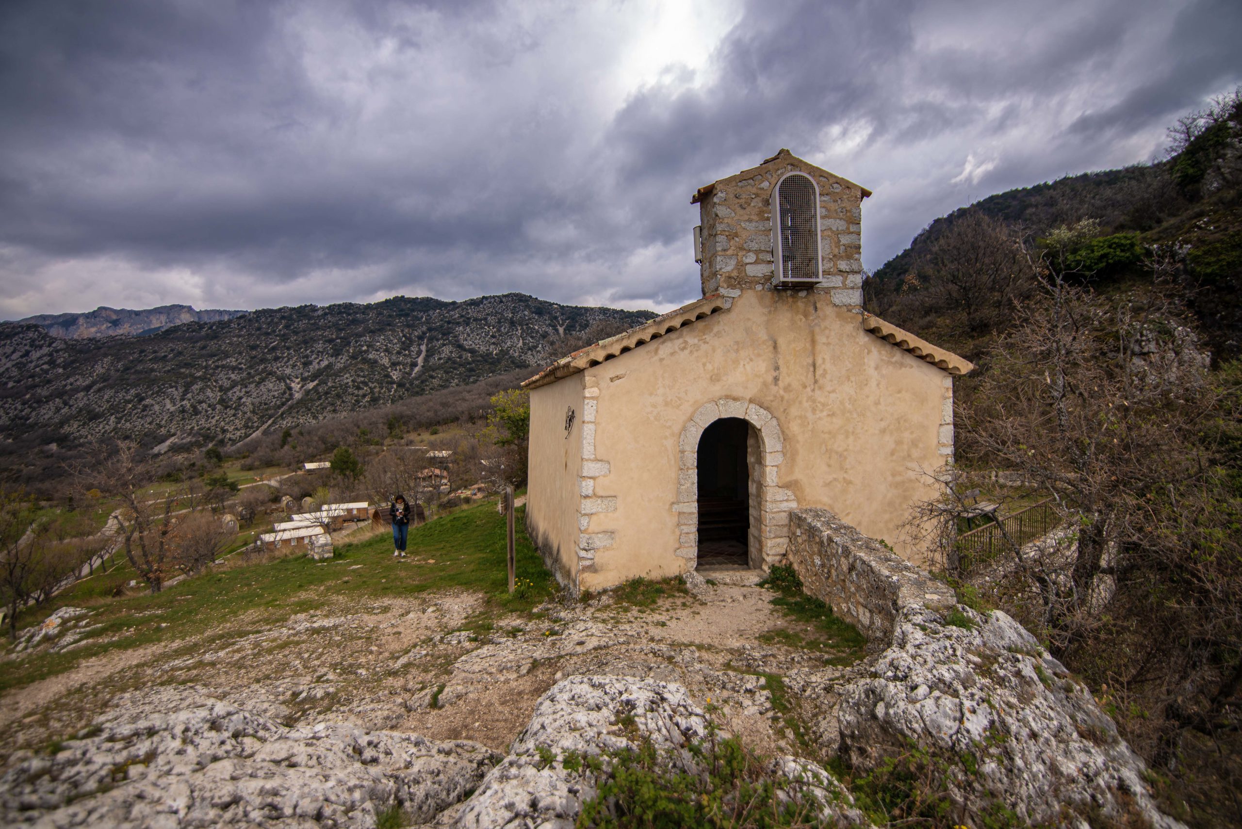 que faire dans le VAR 83 que faire en provence alpes cote d'azur blog voyage