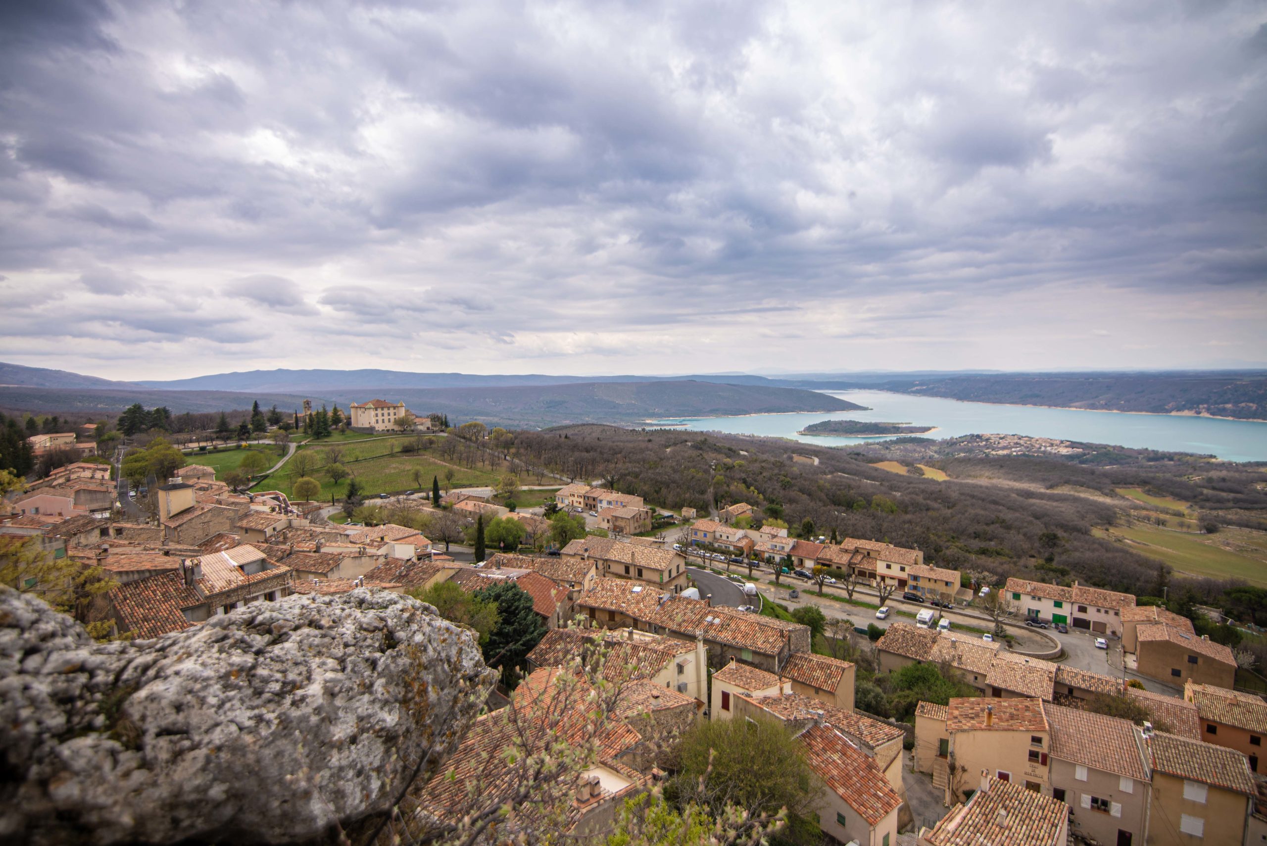 que faire dans le VAR 83 que faire en provence alpes cote d'azur blog voyage