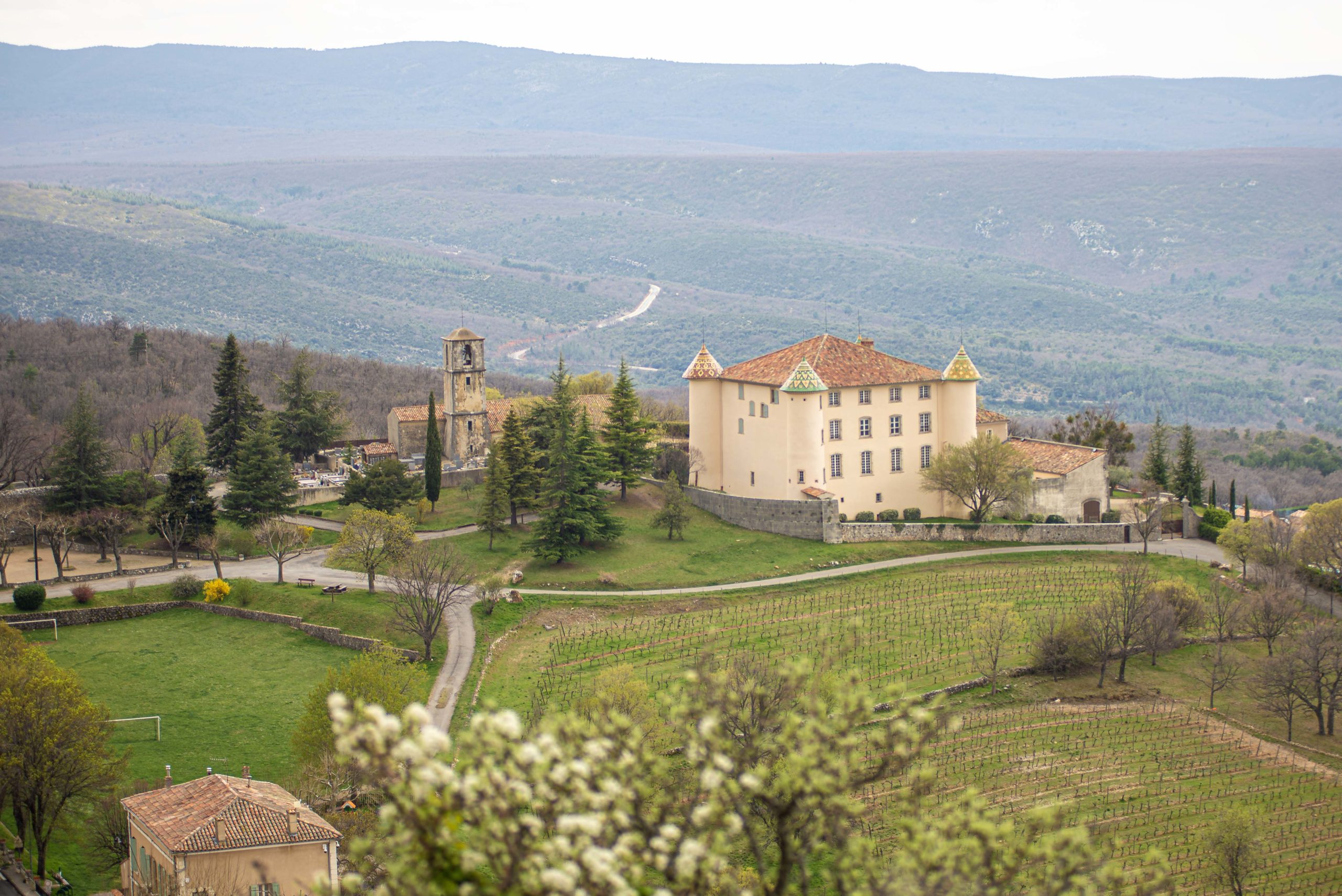 que faire dans le VAR 83 que faire en provence alpes cote d'azur blog voyage