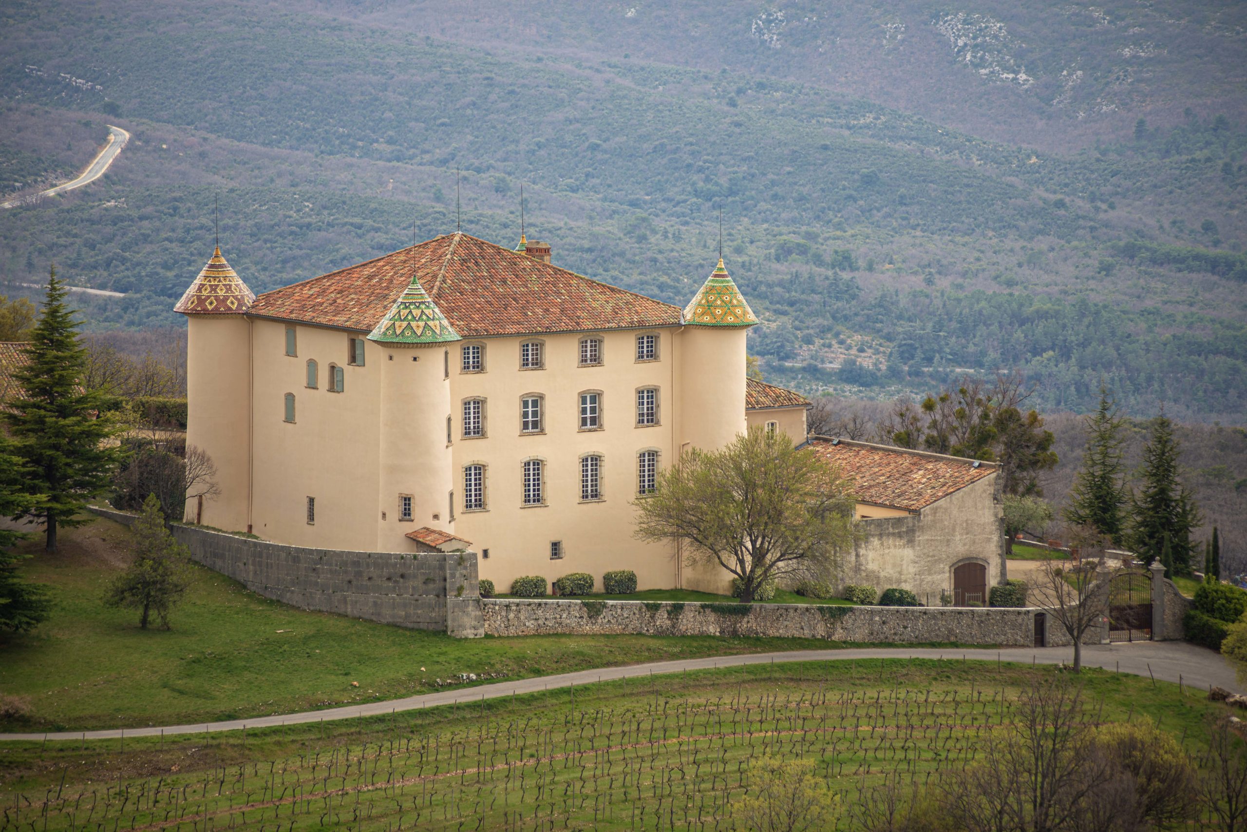 que faire dans le VAR 83 que faire en provence alpes cote d'azur blog voyage