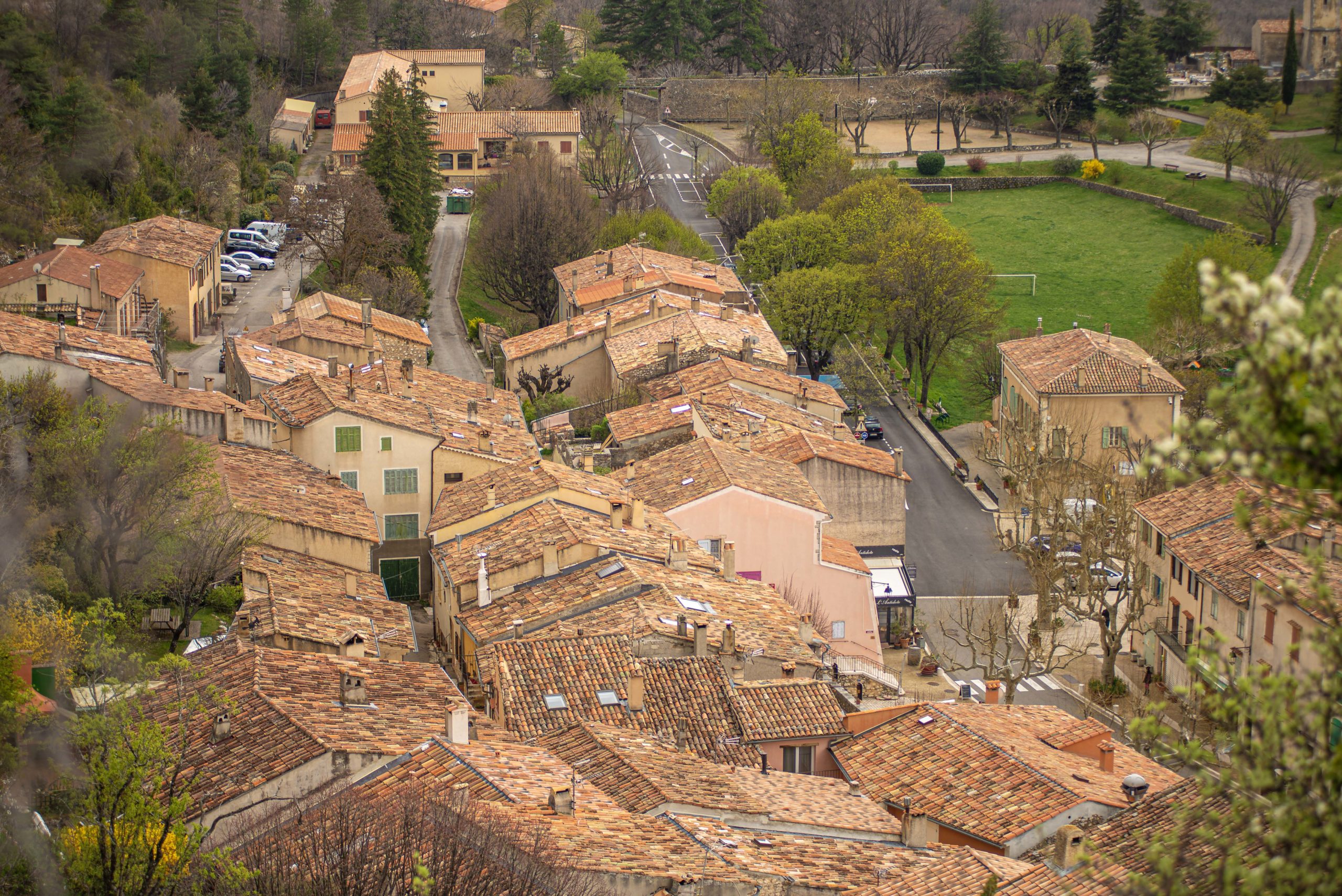 que faire dans le VAR 83 que faire en provence alpes cote d'azur blog voyage