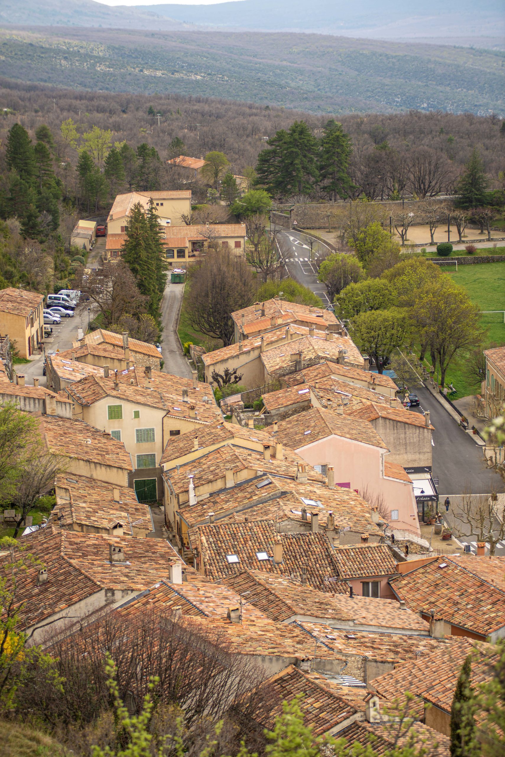 que faire dans le VAR 83 que faire en provence alpes cote d'azur blog voyage