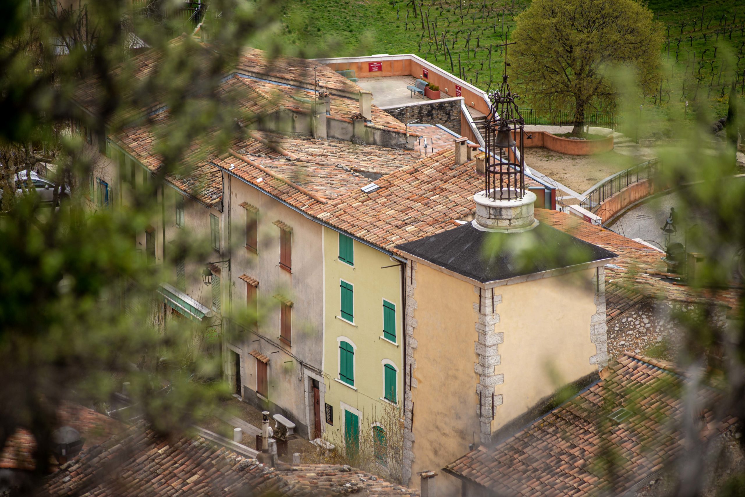 que faire dans le VAR 83 que faire en provence alpes cote d'azur blog voyage
