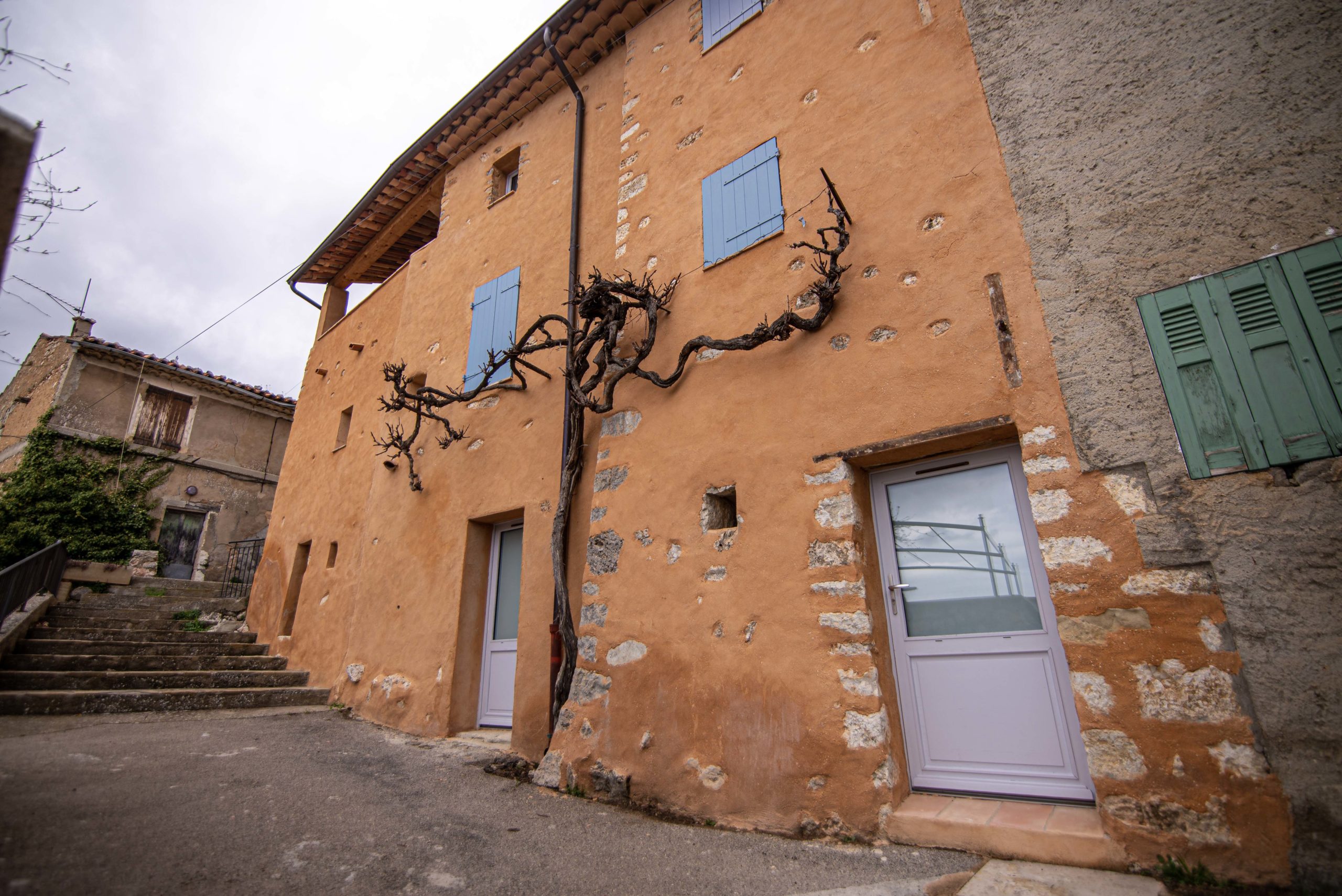 que faire dans le VAR 83 que faire en provence alpes cote d'azur blog voyage