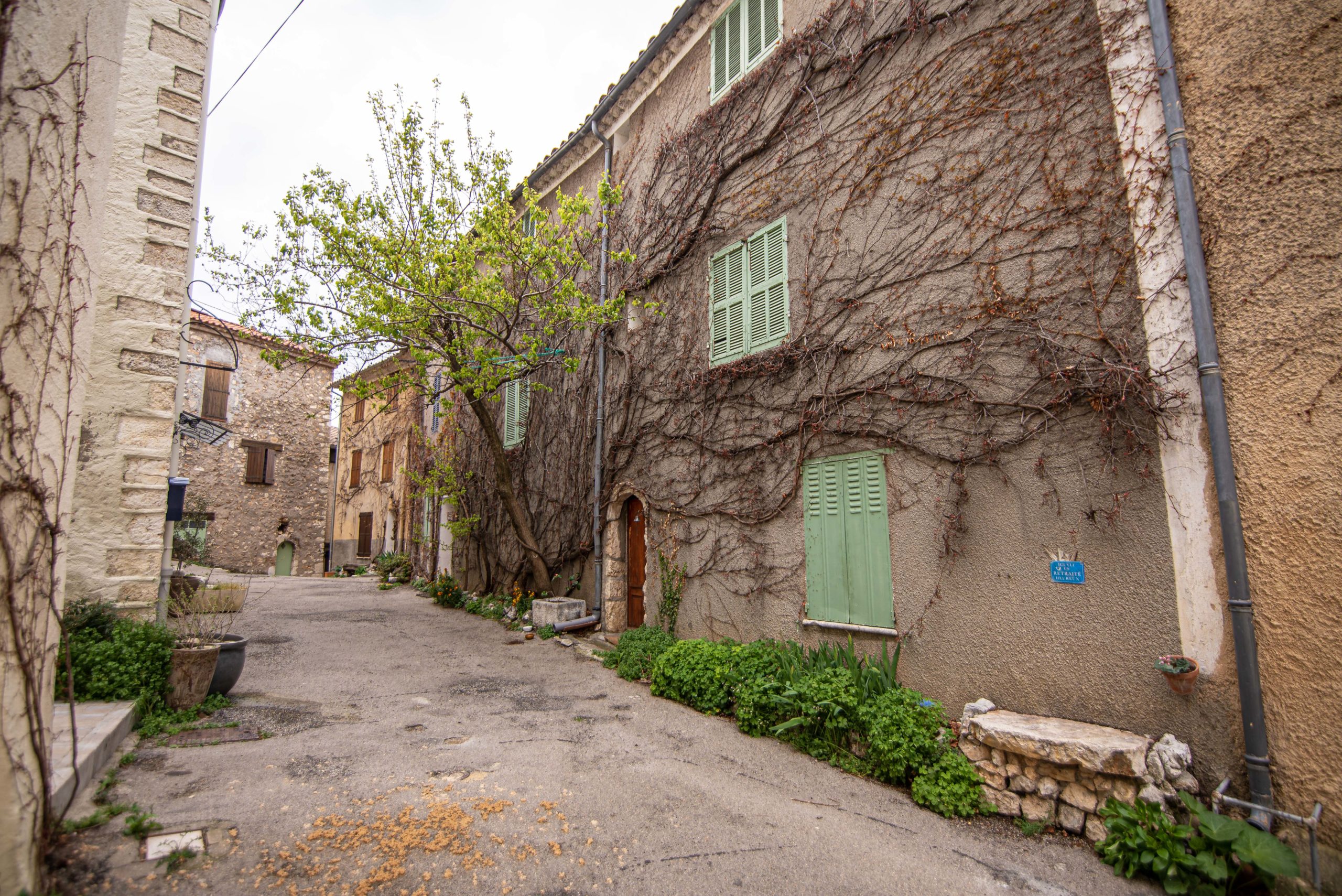 que faire dans le VAR 83 que faire en provence alpes cote d'azur blog voyage