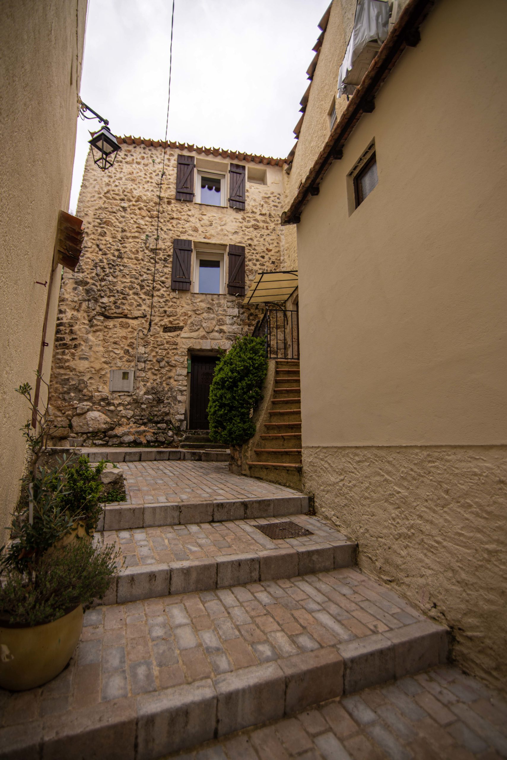 que faire dans le VAR 83 que faire en provence alpes cote d'azur blog voyage