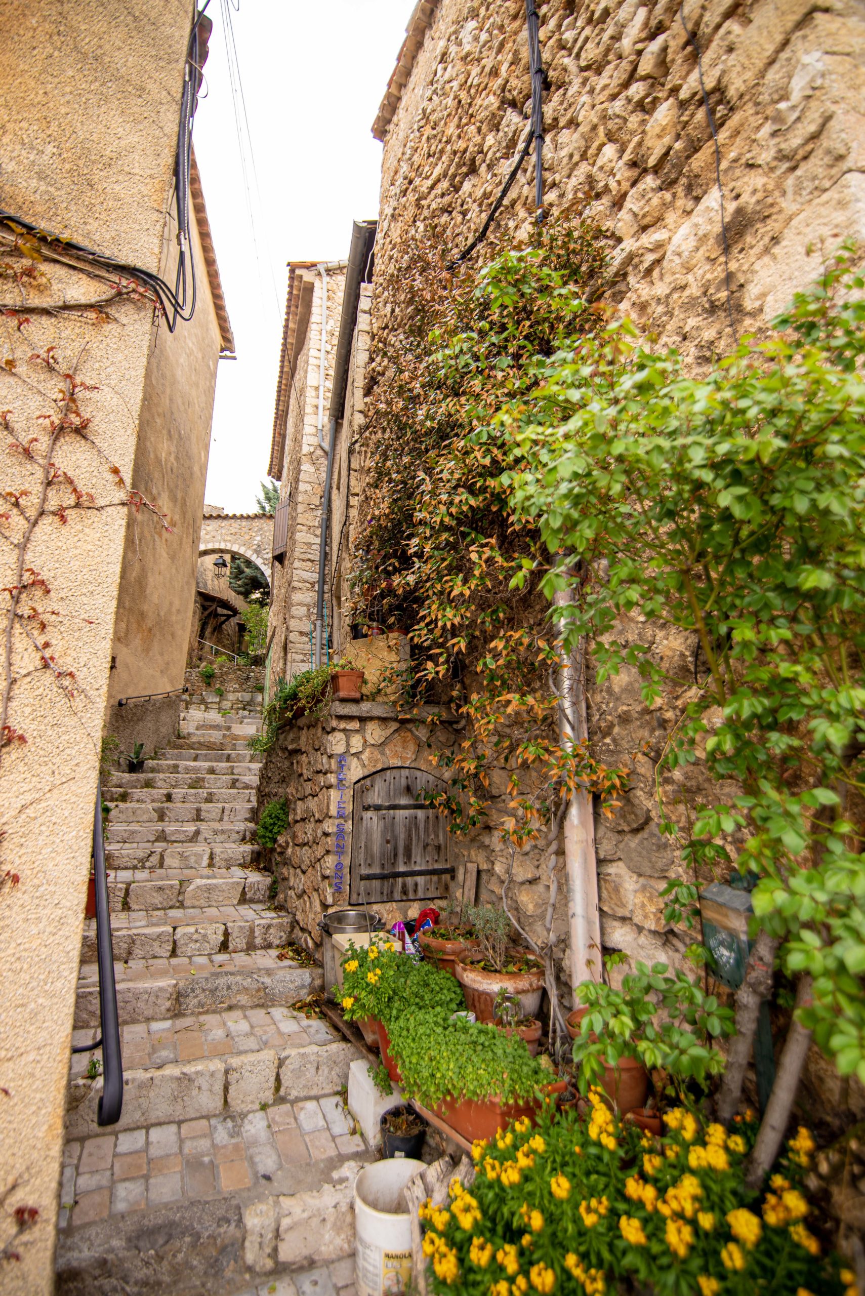 que faire dans le VAR 83 que faire en provence alpes cote d'azur blog voyage