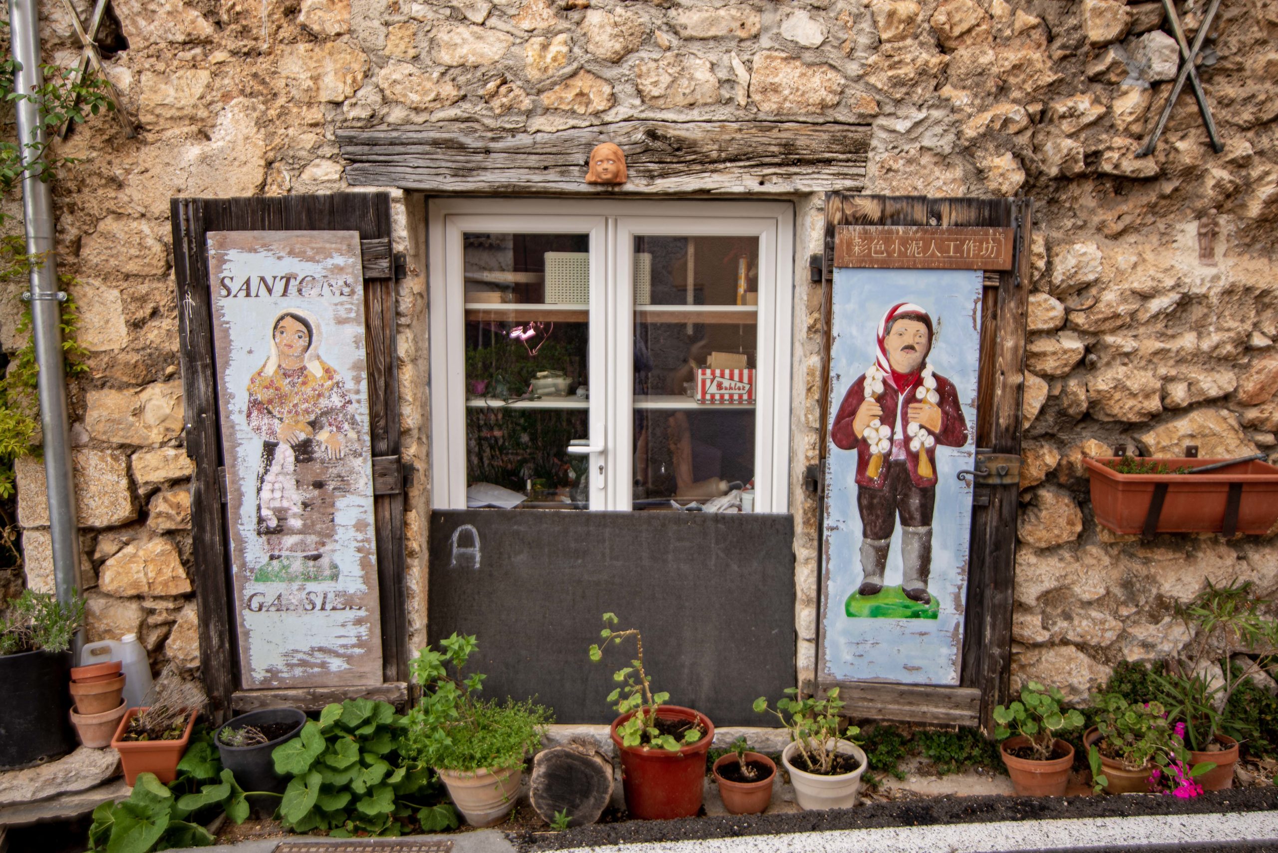 que faire dans le VAR 83 que faire en provence alpes cote d'azur blog voyage