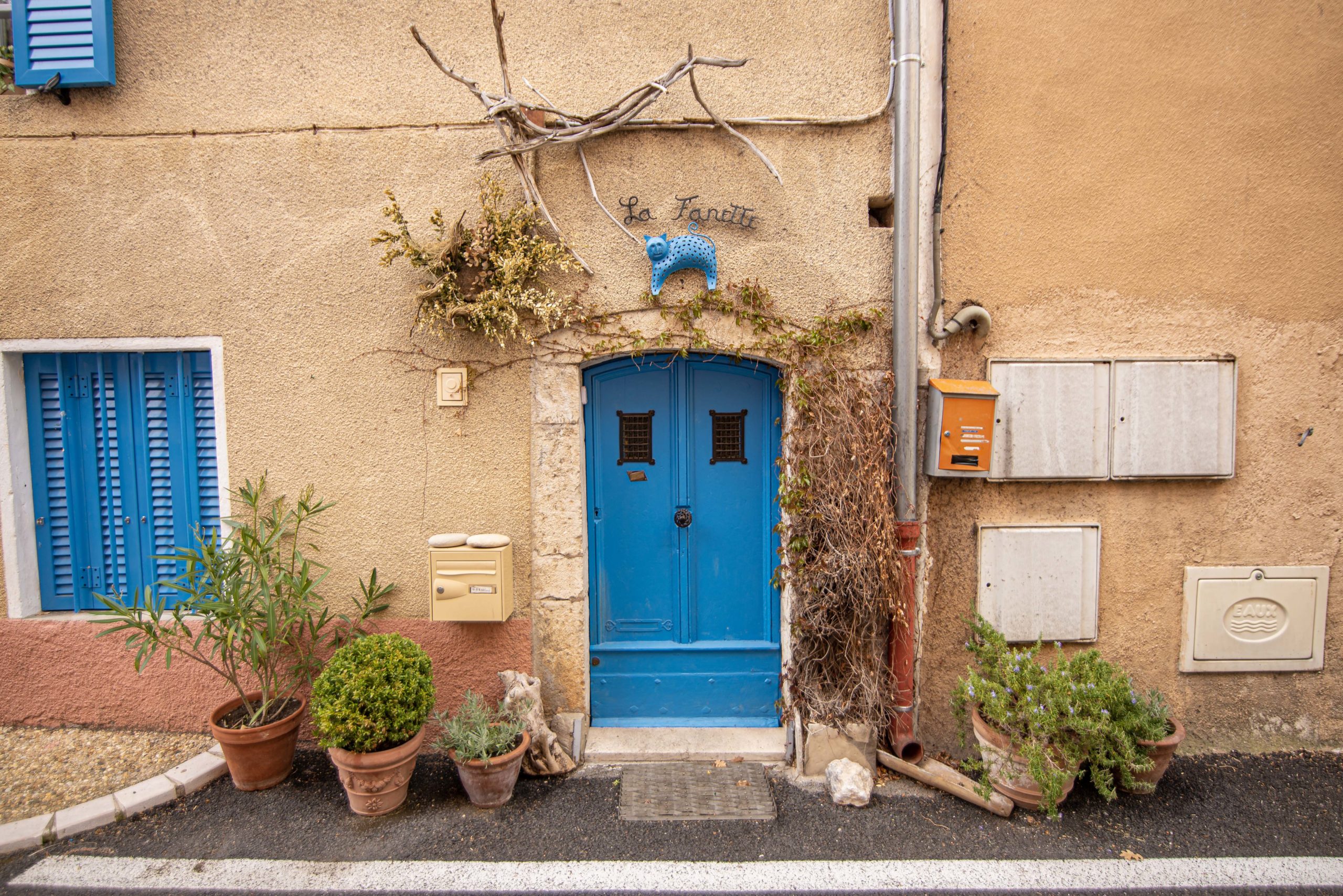 que faire dans le VAR 83 que faire en provence alpes cote d'azur blog voyage