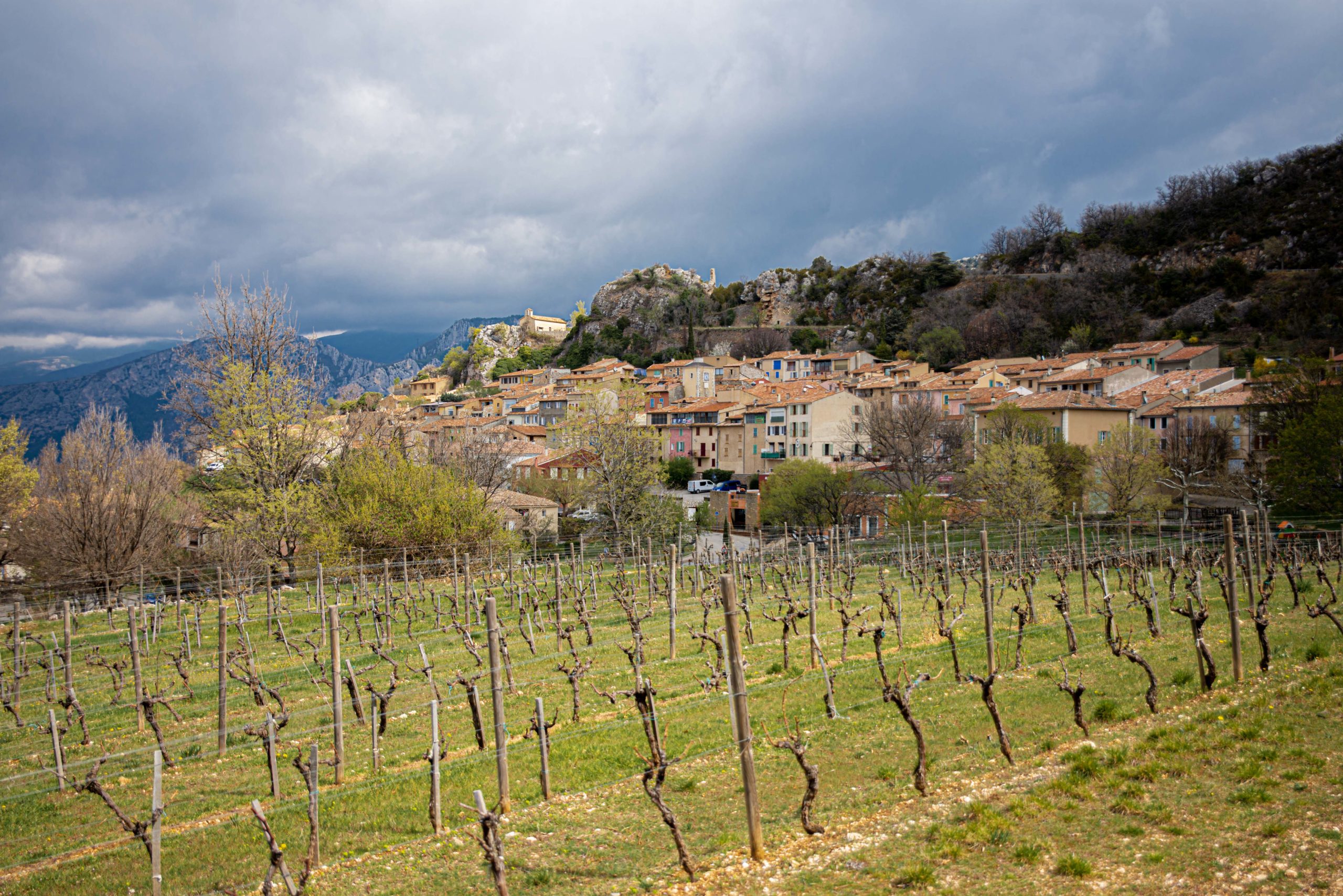 que faire dans le VAR 83 que faire en provence alpes cote d'azur blog voyage