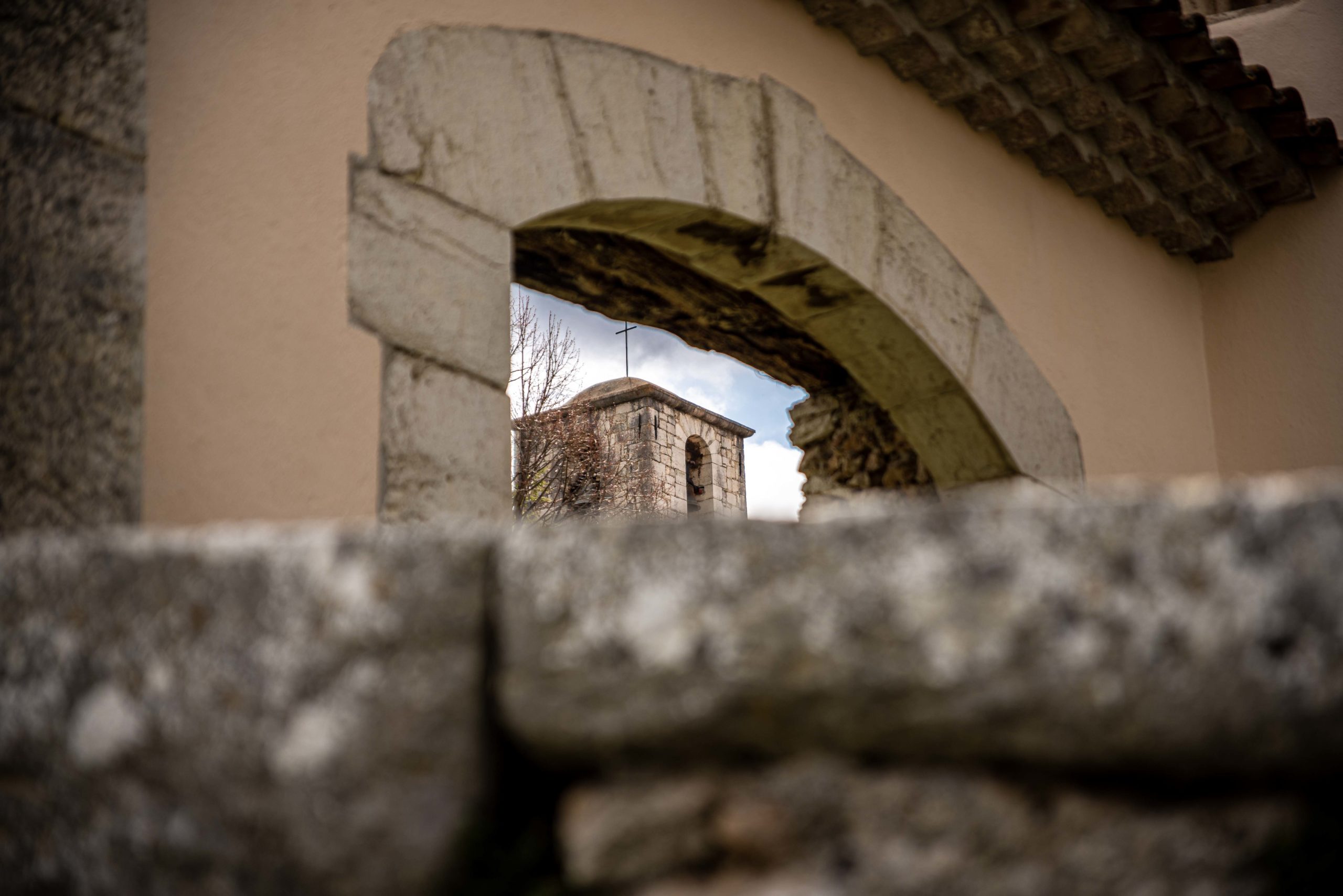 Aiguines que faire dans le VAR 83 que faire en provence alpes cote d'azur blog voyage