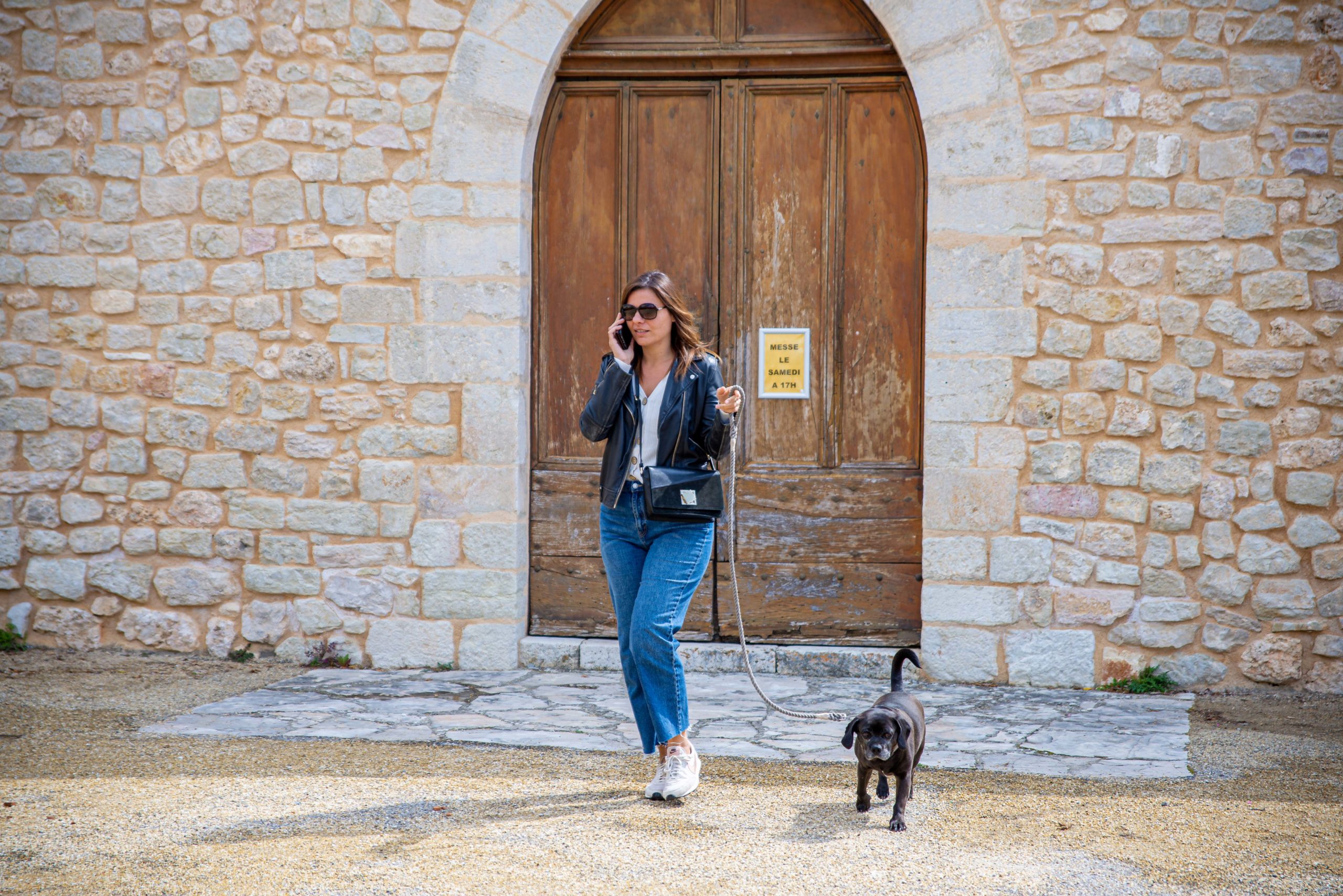Aiguines que faire dans le VAR 83 que faire en provence alpes cote d'azur blog voyage