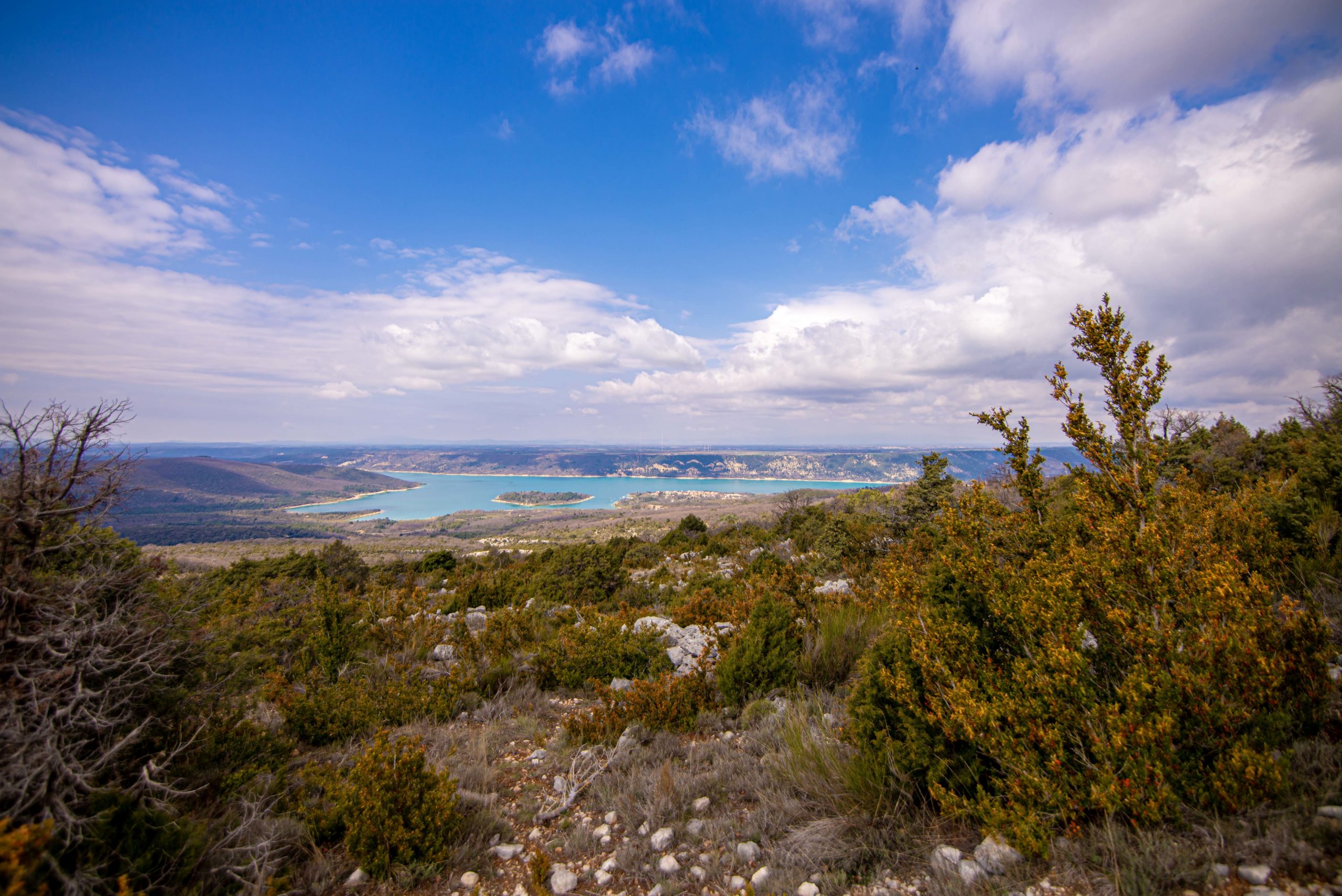 que faire dans le VAR 83 que faire en provence alpes cote d'azur blog voyage