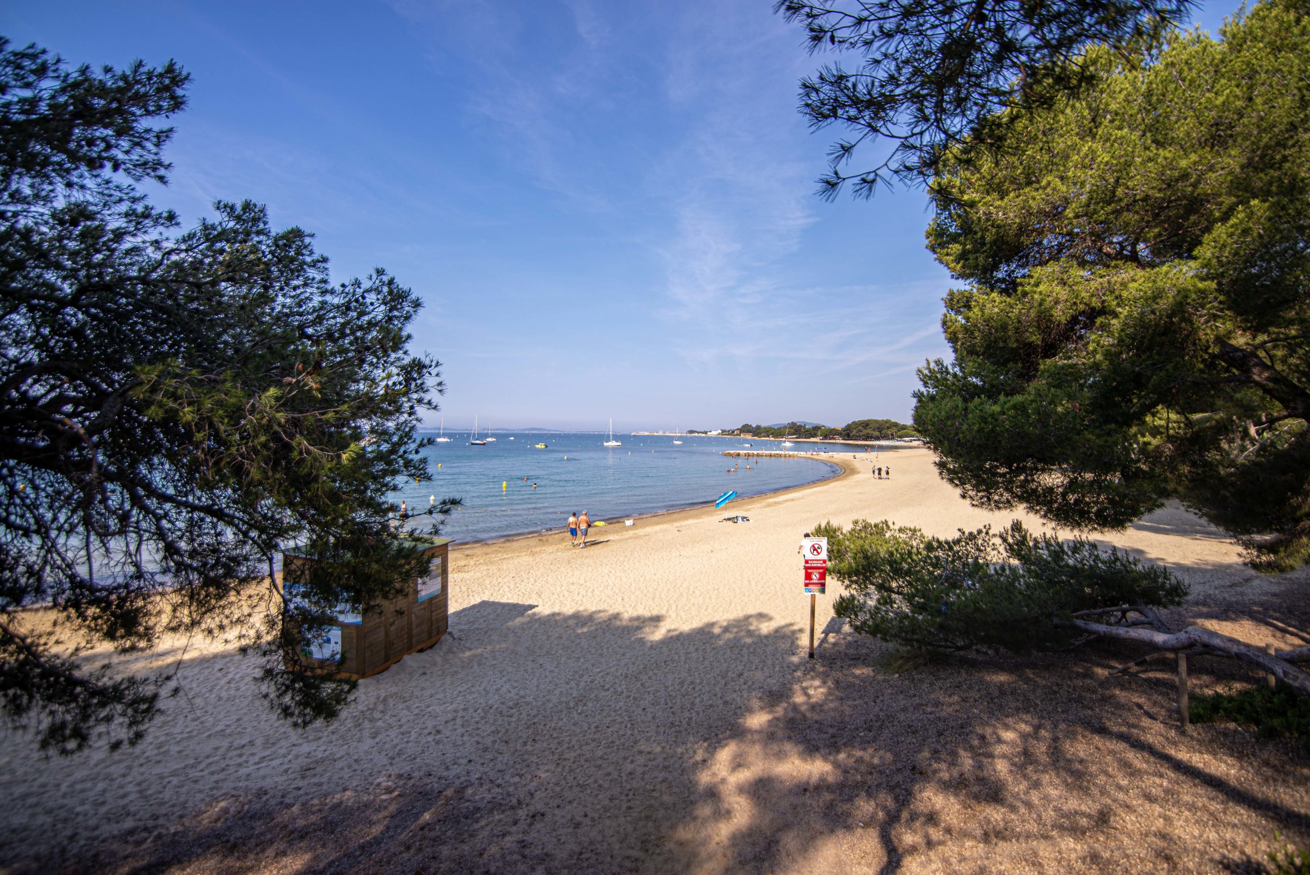 Que faire dans le Var que faire en Provence Alpes Cote d'Azur Paca Blog Voyage France