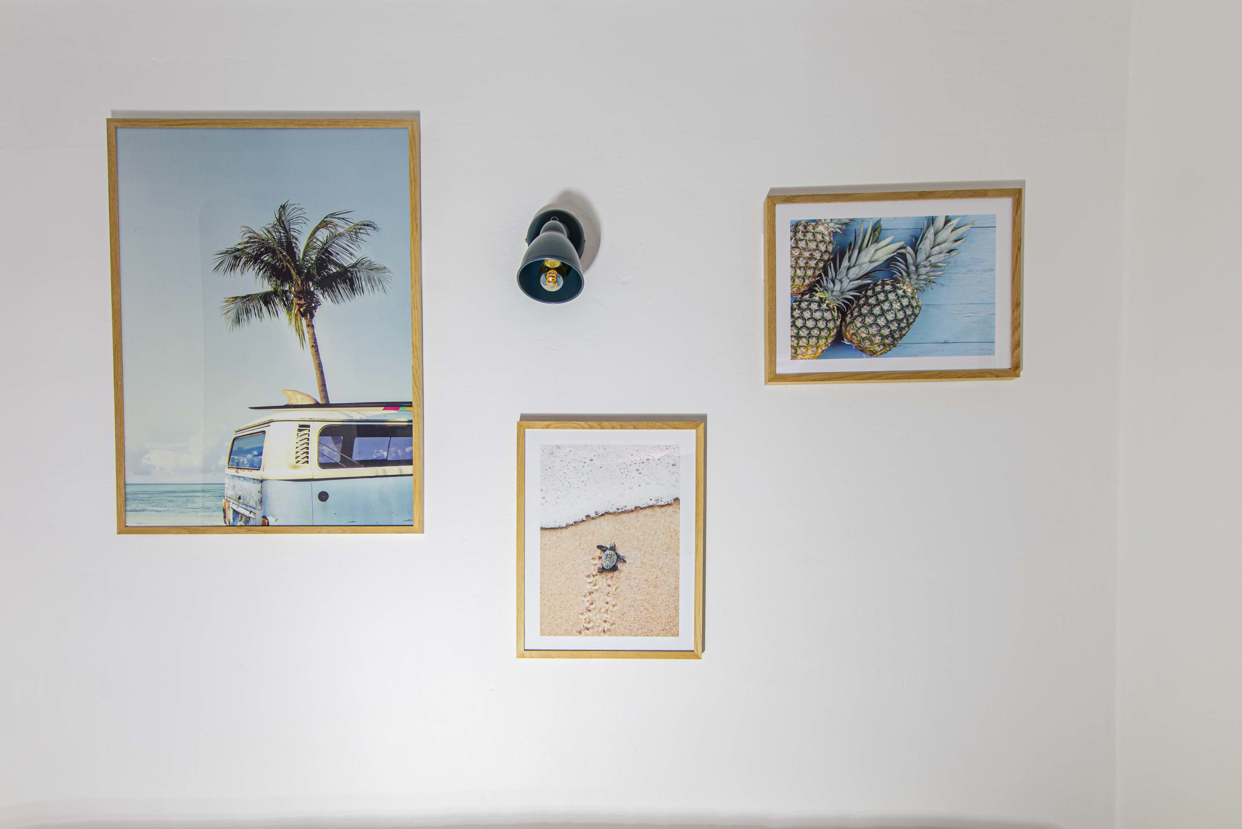 décorer votre interieur de manière chic & trendy blog voyage