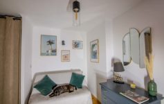 Desenio décorer votre interieur de manière chic & trendy blog voyage