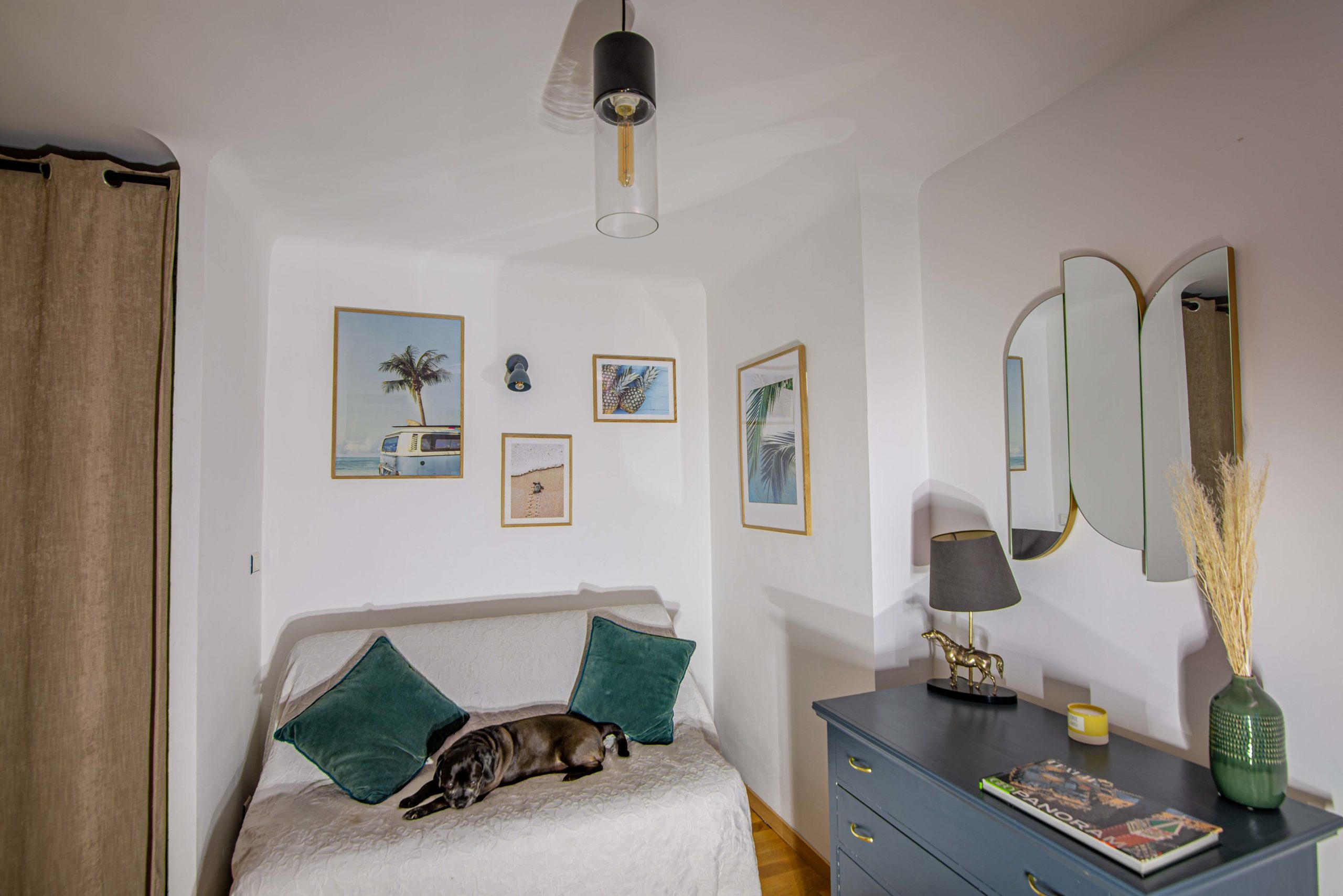 Desenio décorer votre interieur de manière chic & trendy blog voyage