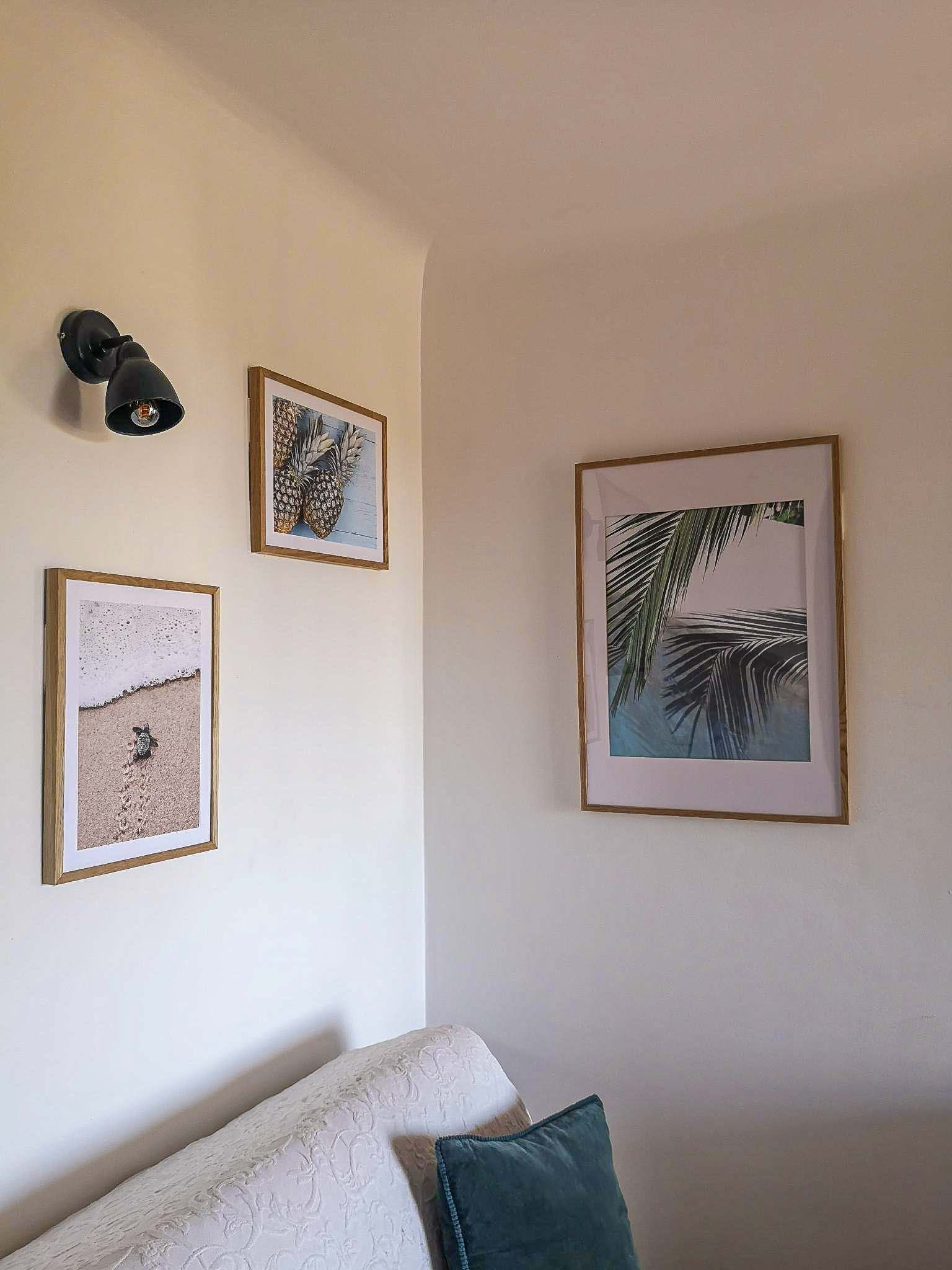 décorer votre interieur de manière chic & trendy blog voyage