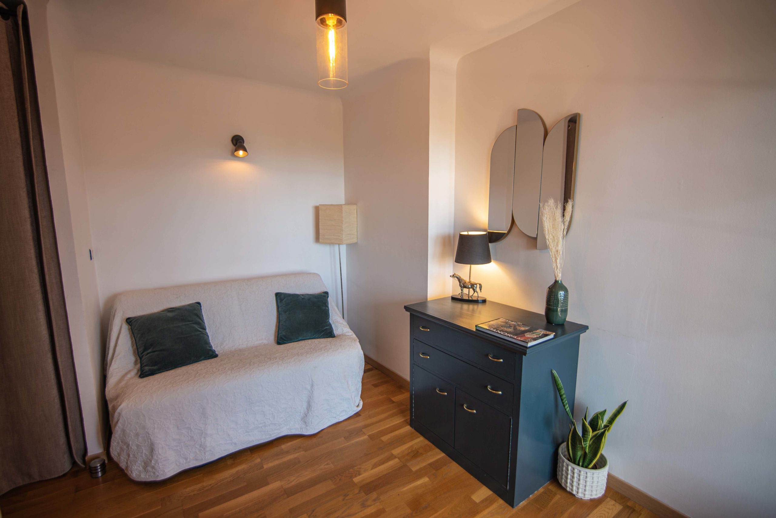 décorer votre interieur de manière chic & trendy blog voyage